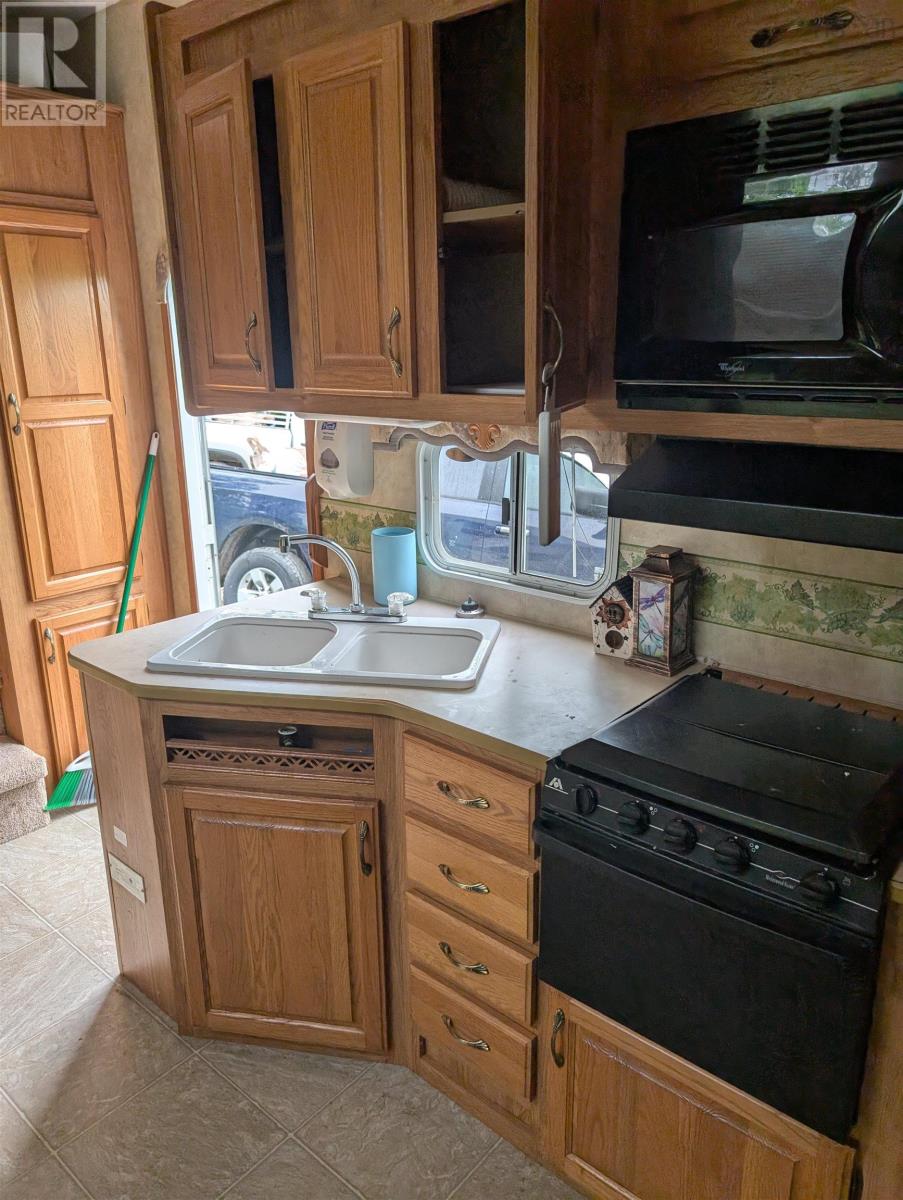 191 Charlton Road, West Springhill, Nova Scotia  B0S 1A0 - Photo 18 - 202513743