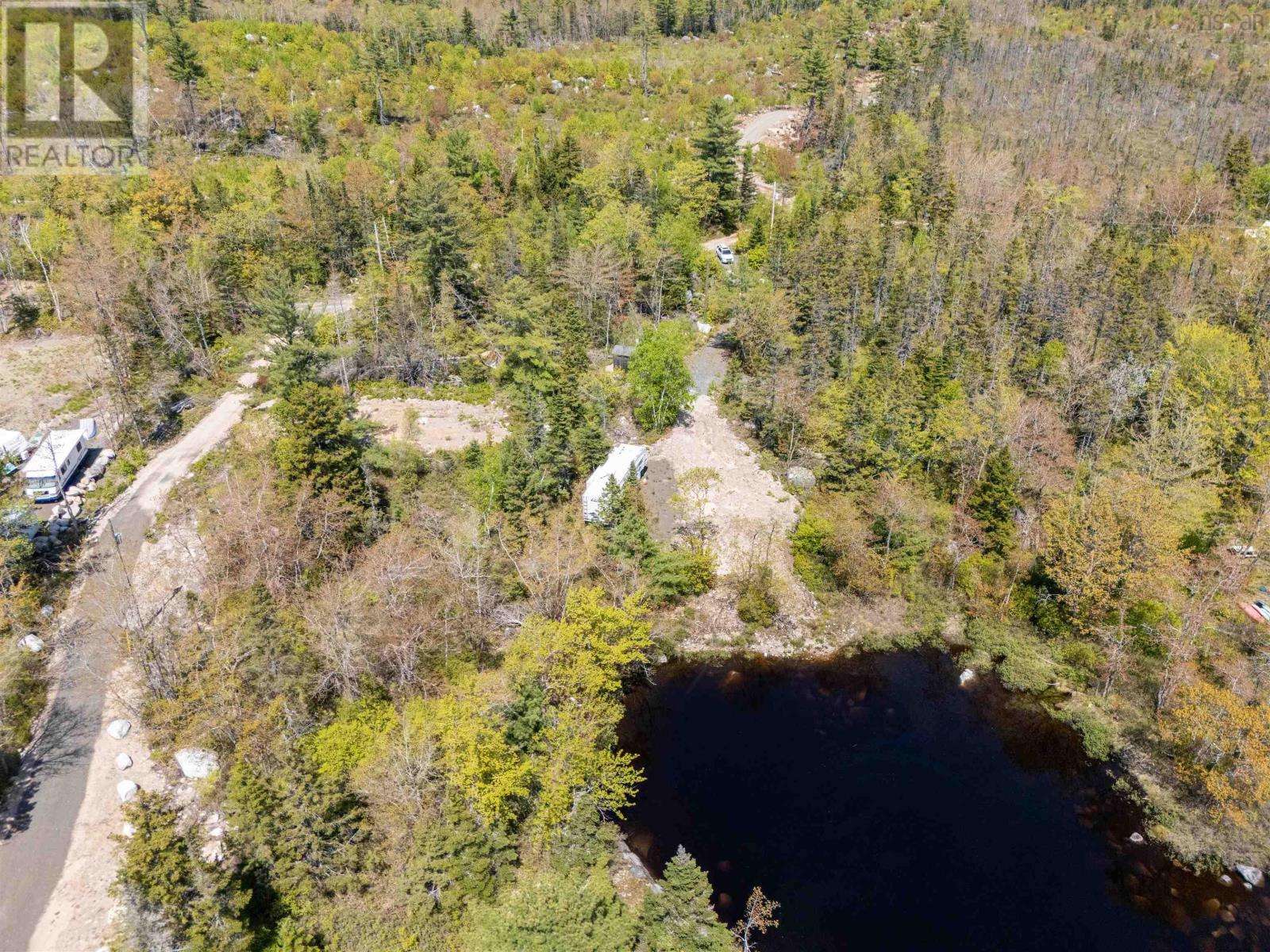 191 Charlton Road, West Springhill, Nova Scotia  B0S 1A0 - Photo 33 - 202513743