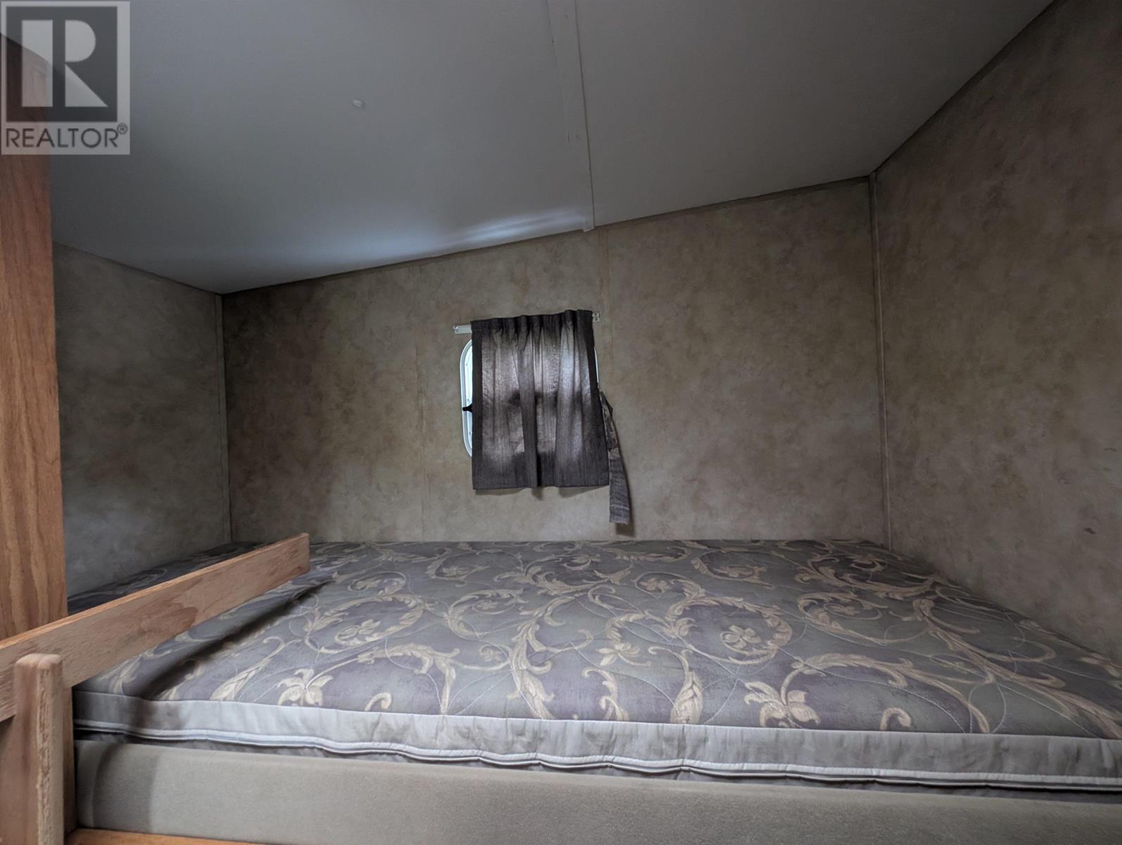 191 Charlton Road, West Springhill, Nova Scotia  B0S 1A0 - Photo 27 - 202513743