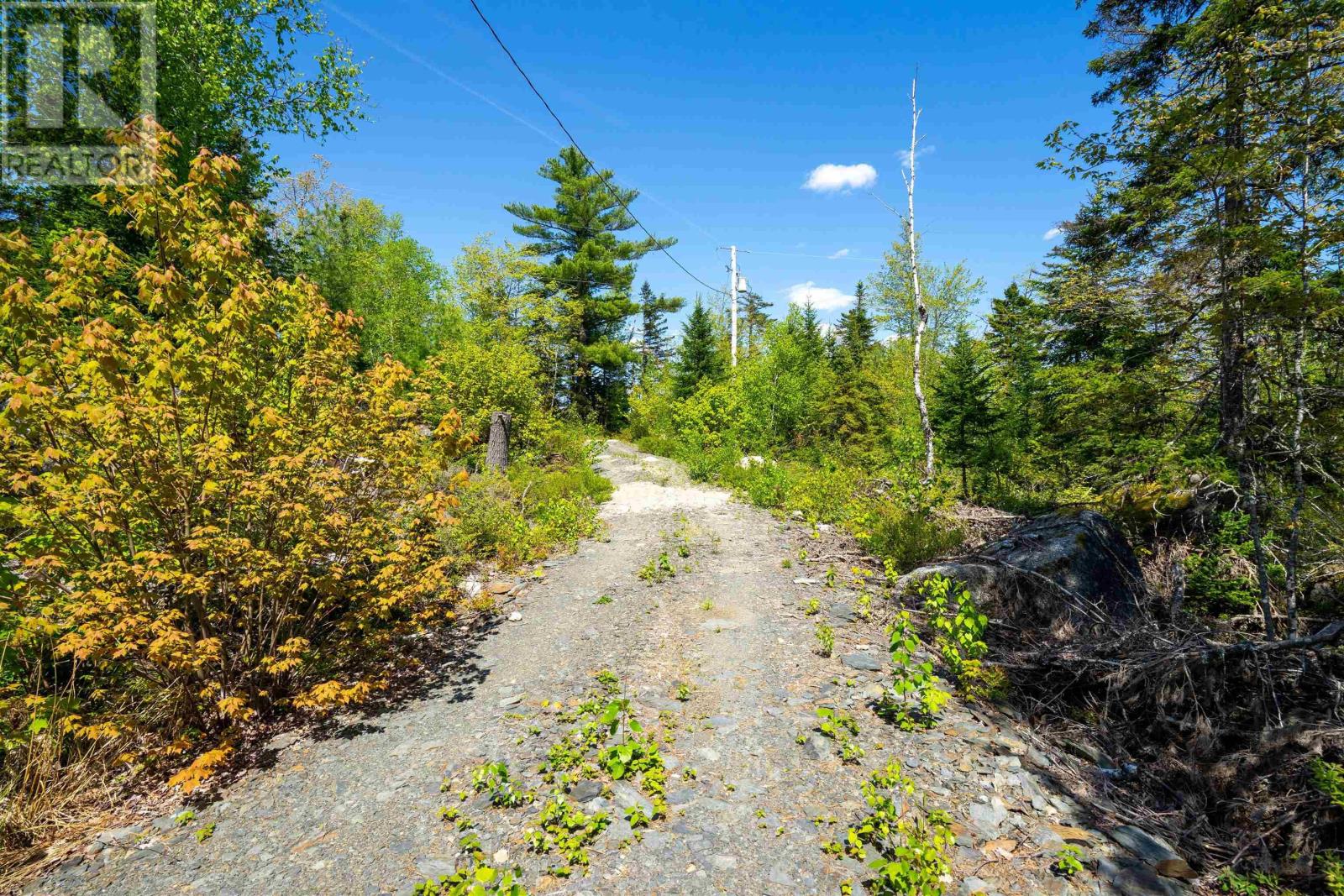 191 Charlton Road, West Springhill, Nova Scotia  B0S 1A0 - Photo 30 - 202513743