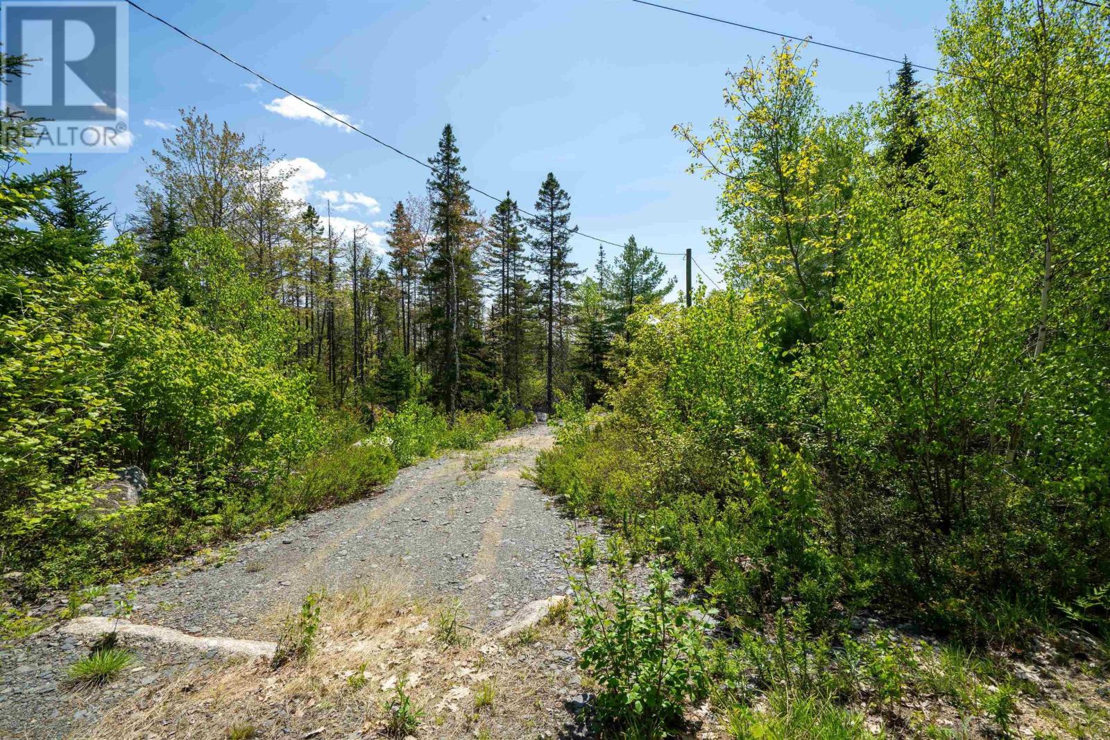 191 Charlton Road, West Springhill, Nova Scotia  B0S 1A0 - Photo 31 - 202513743
