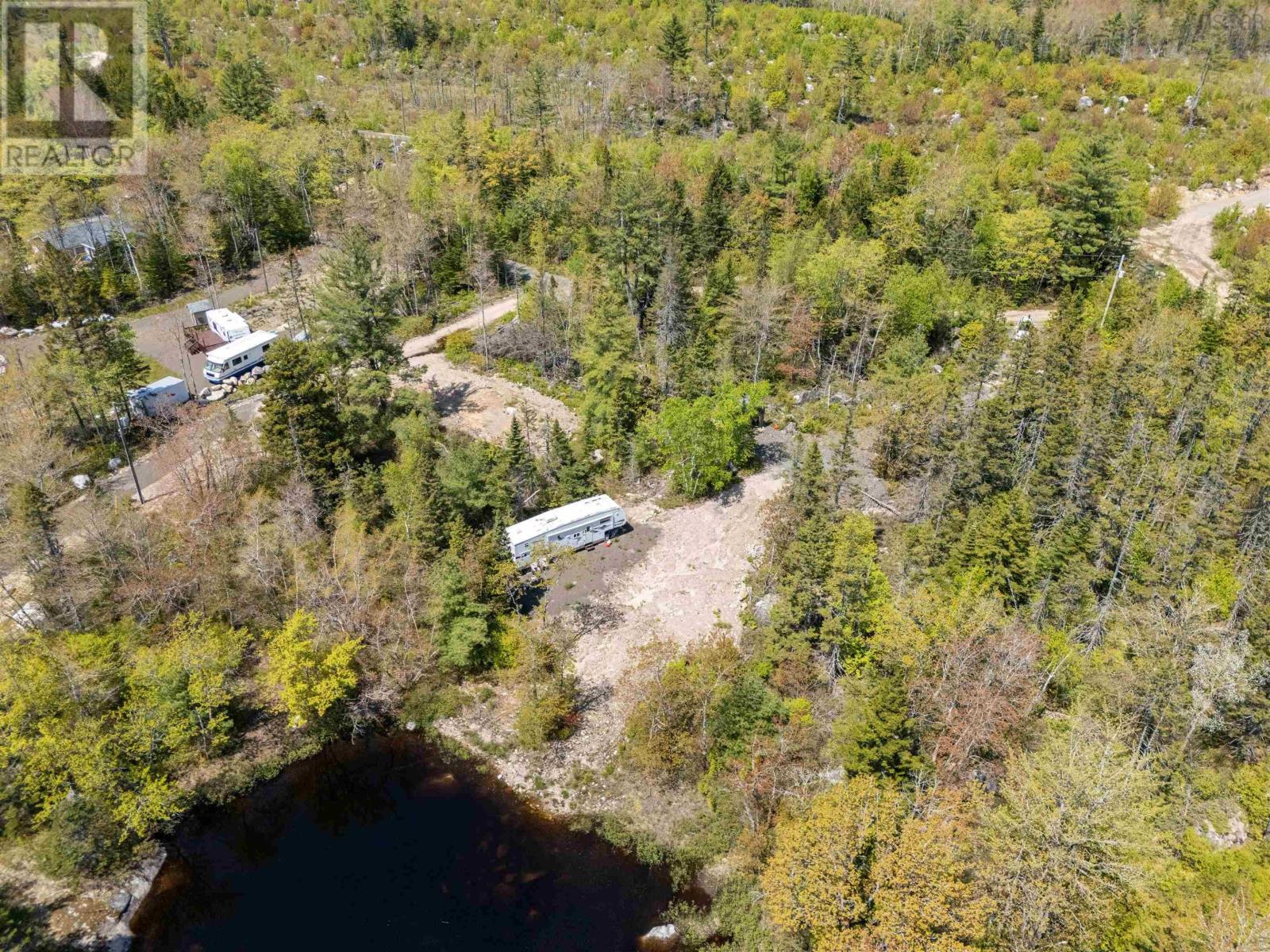 191 Charlton Road, West Springhill, Nova Scotia  B0S 1A0 - Photo 32 - 202513743