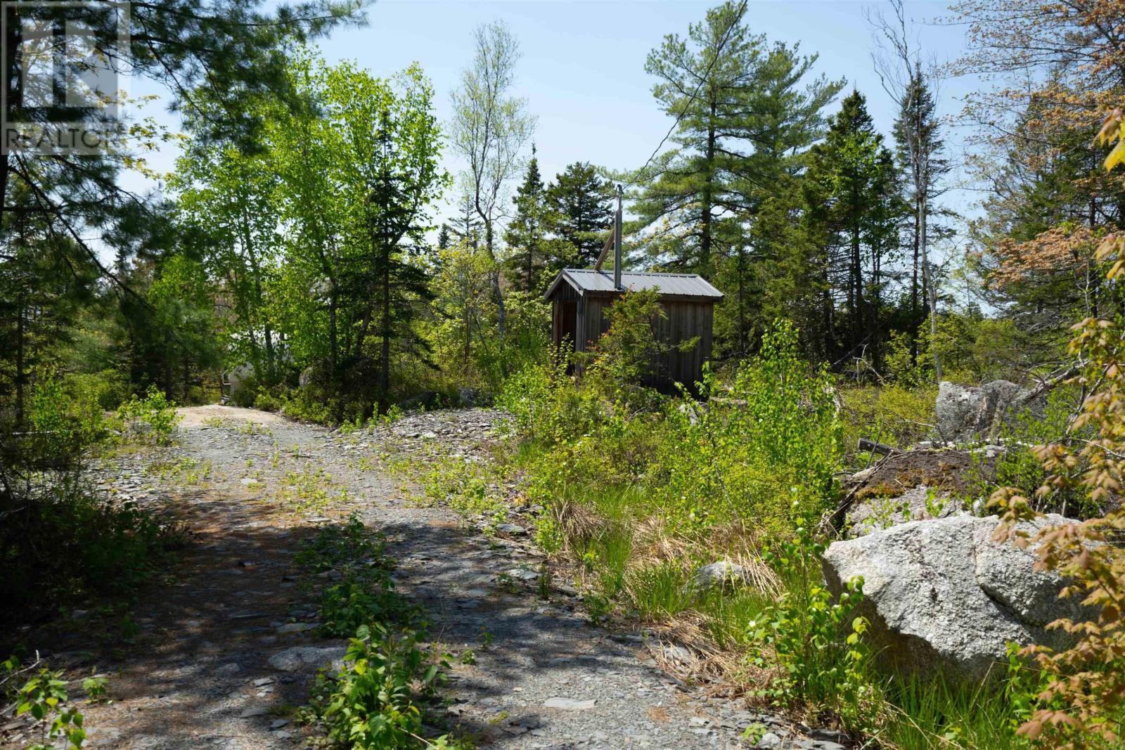 191 Charlton Road, West Springhill, Nova Scotia  B0S 1A0 - Photo 8 - 202513743