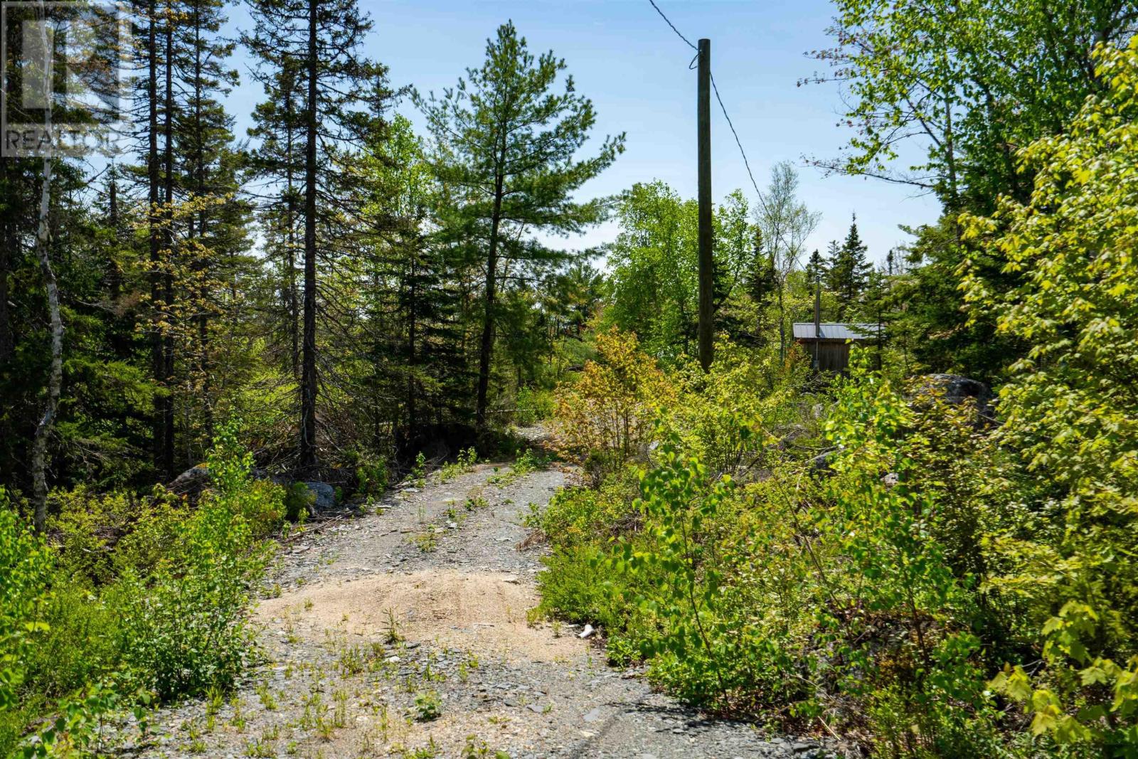 191 Charlton Road, West Springhill, Nova Scotia  B0S 1A0 - Photo 7 - 202513743
