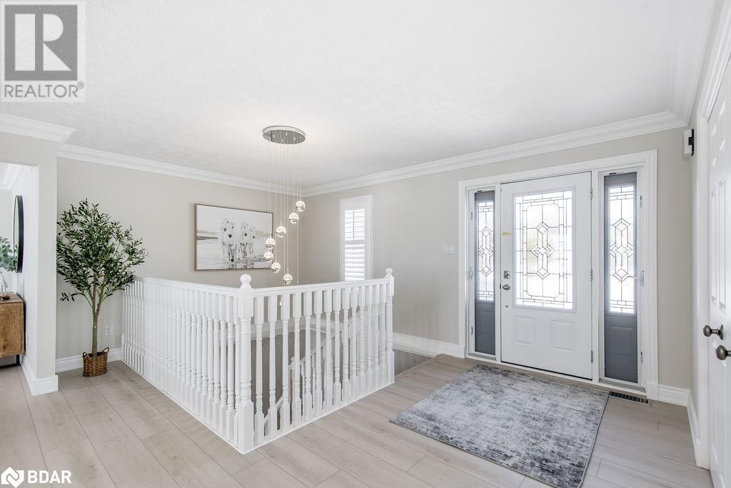 3 Stanley Avenue, Oro-Medonte, Ontario  L0L 1T0 - Photo 7 - 40753781