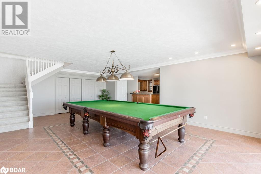 3 Stanley Avenue, Oro-Medonte, Ontario  L0L 1T0 - Photo 35 - 40753781