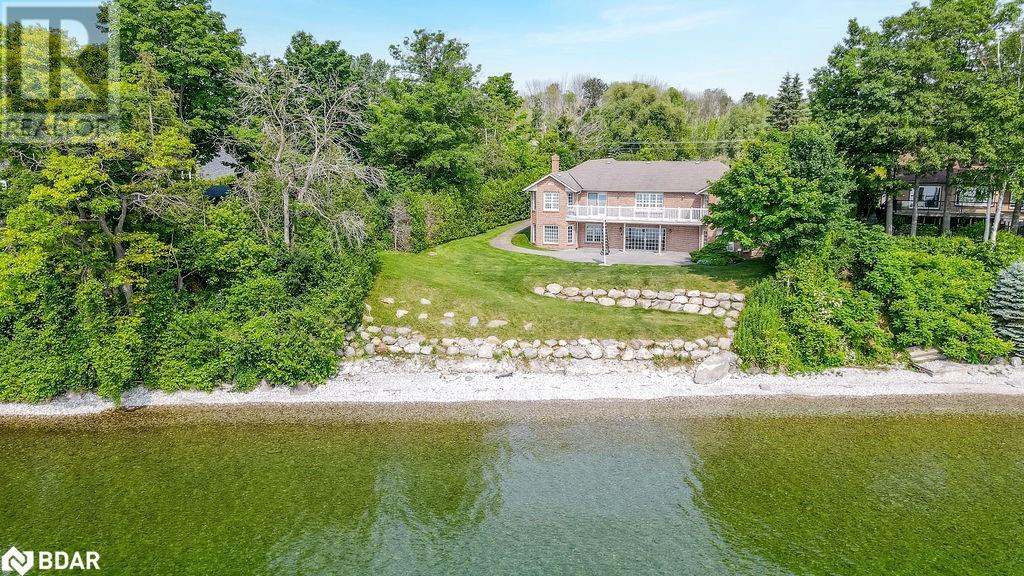 3 Stanley Avenue, Oro-Medonte, Ontario  L0L 1T0 - Photo 49 - 40753781