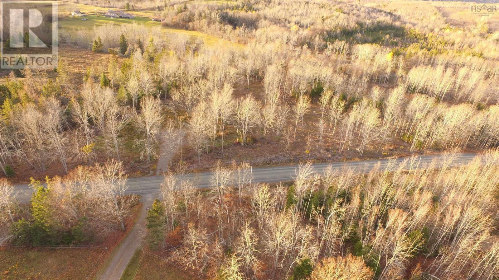 Brookland Road, Brookland, Nova Scotia  B0K 1P0 - Photo 14 - 202516471