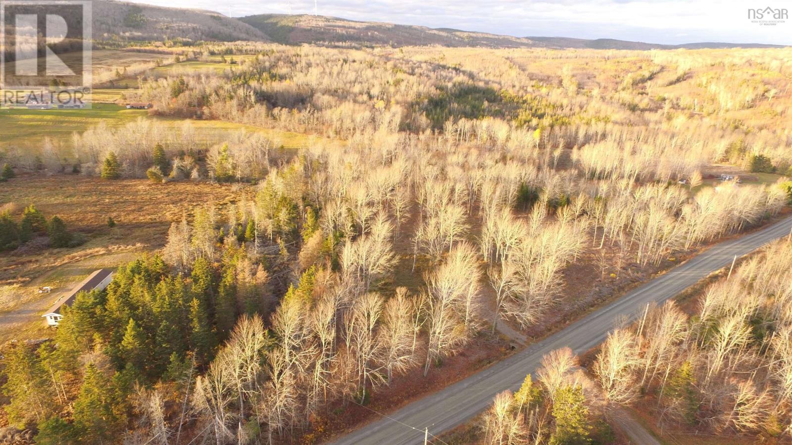 Brookland Road, Brookland, Nova Scotia  B0K 1P0 - Photo 16 - 202516471