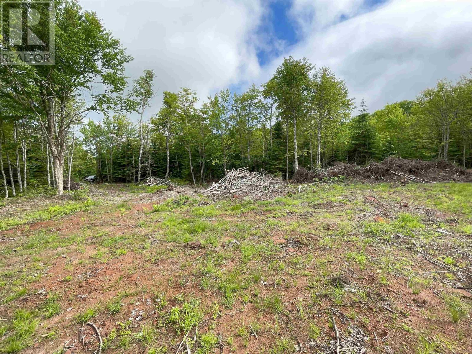 0 Mapleridge Estates, New London, Prince Edward Island  C0B 1M0 - Photo 1 - 202518503