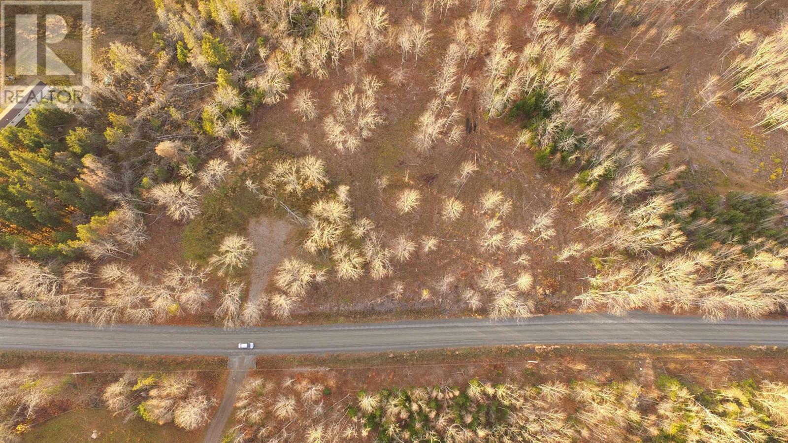Brookland Road, Brookland, Nova Scotia  B0K 1P0 - Photo 26 - 202516471