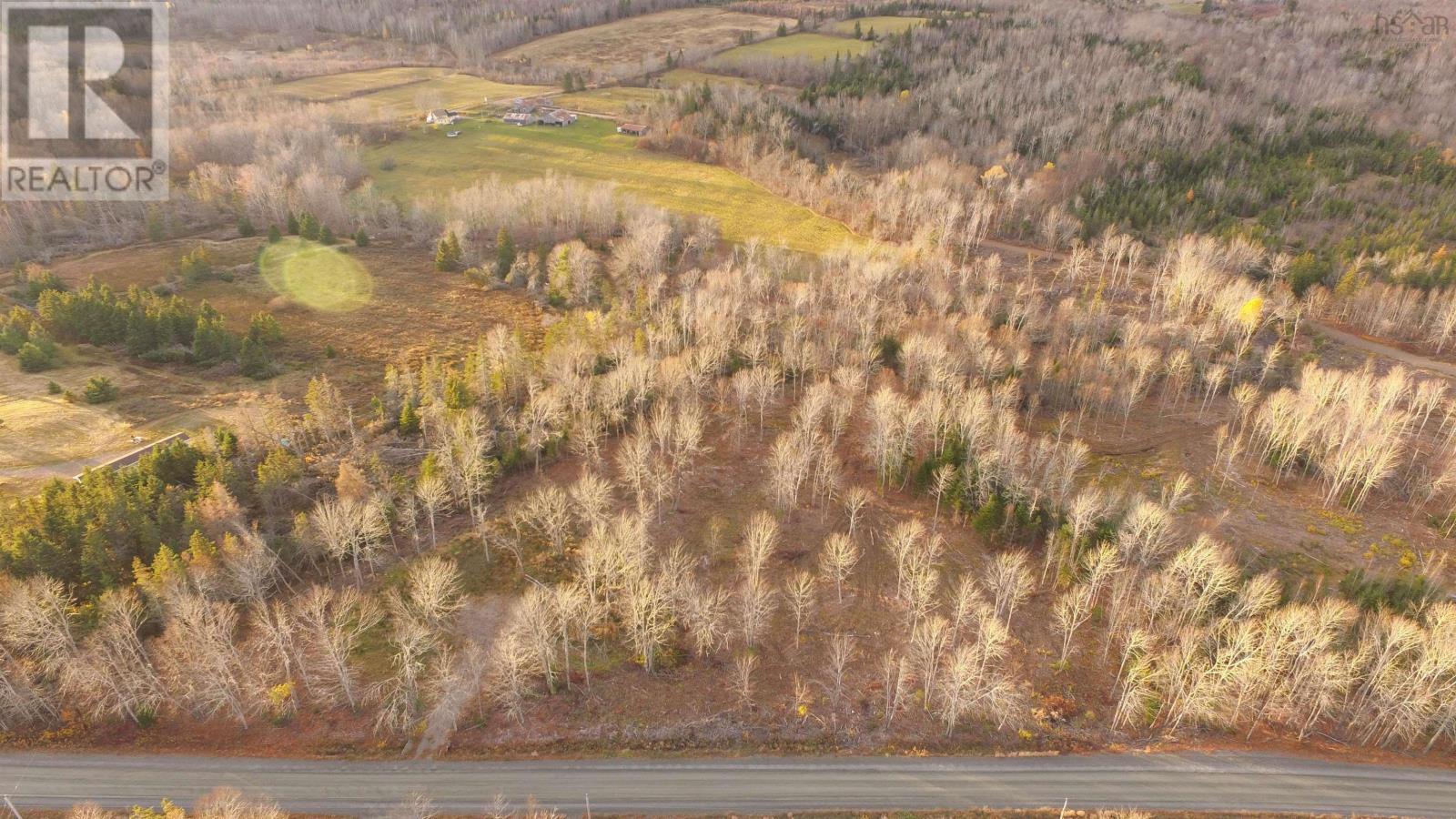 Brookland Road, Brookland, Nova Scotia  B0K 1P0 - Photo 29 - 202516471