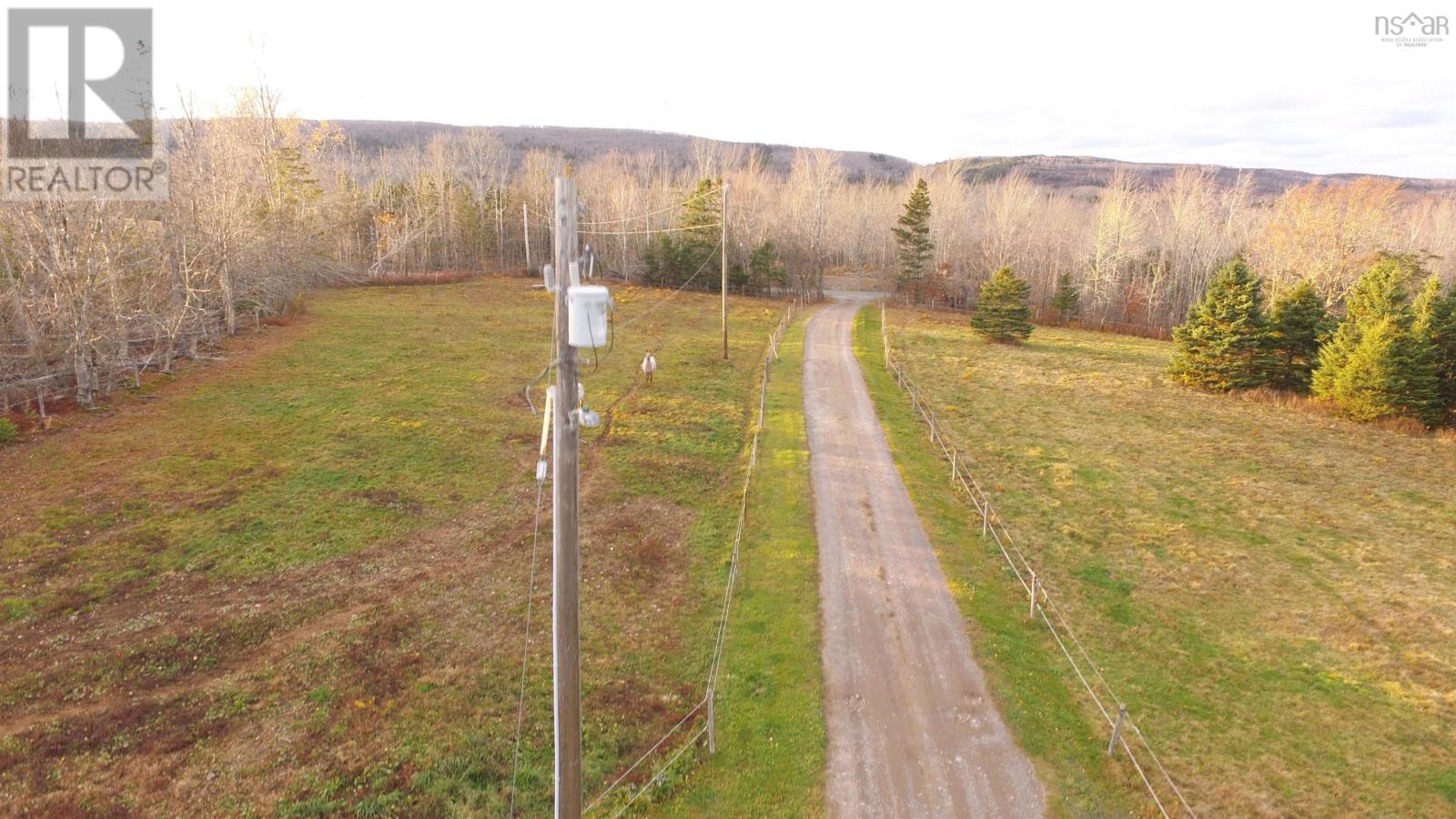 Brookland Road, Brookland, Nova Scotia  B0K 1P0 - Photo 33 - 202516471