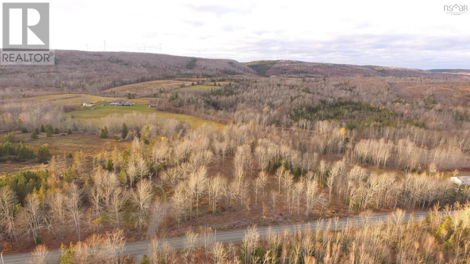 Brookland Road, Brookland, Nova Scotia  B0K 1P0 - Photo 31 - 202516471