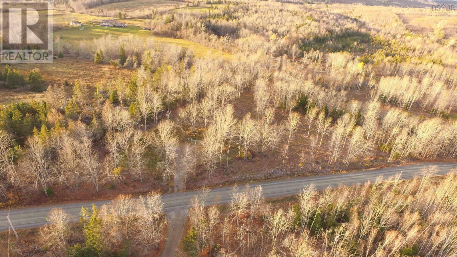 Brookland Road, Brookland, Nova Scotia  B0K 1P0 - Photo 15 - 202516471