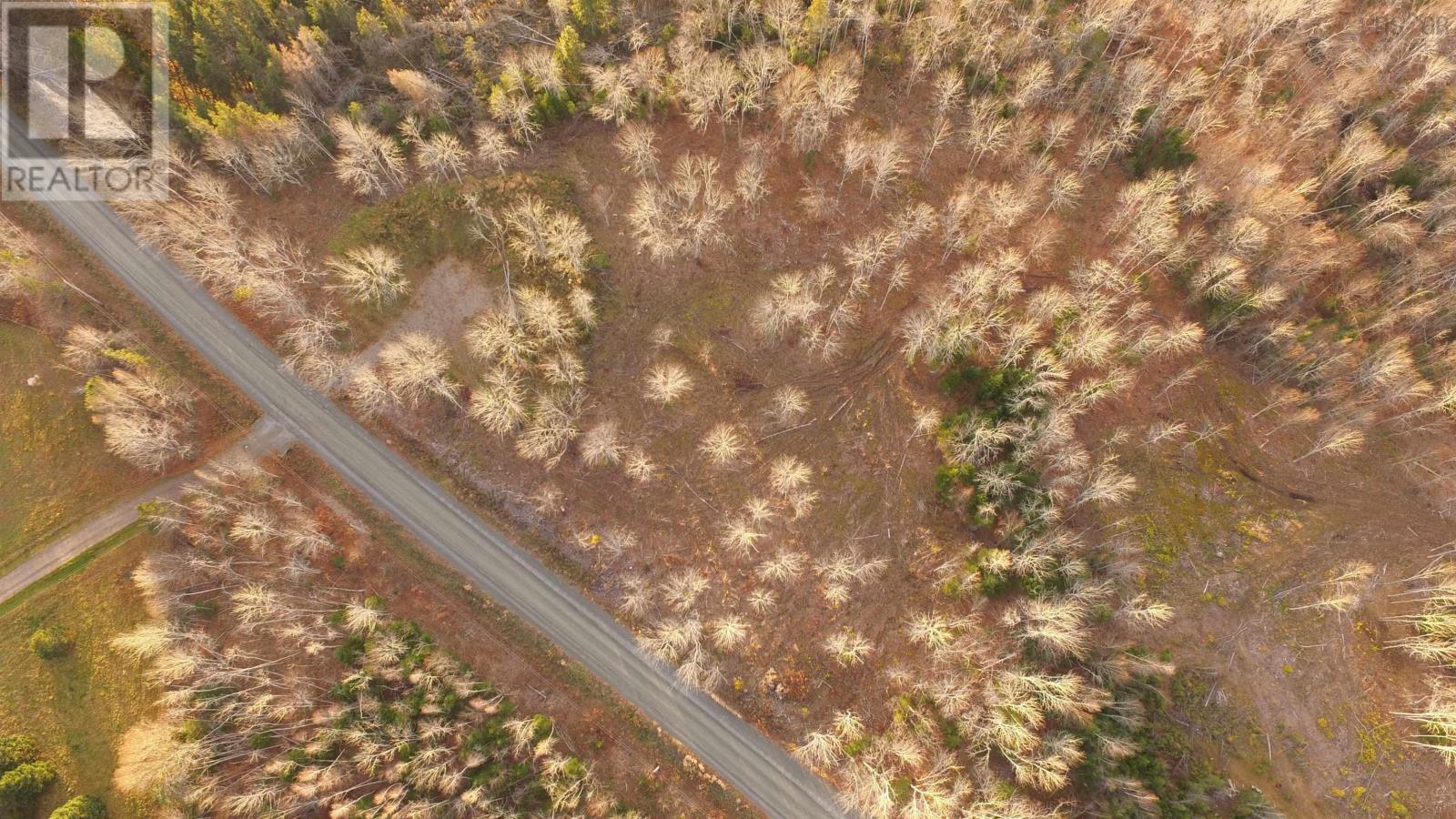Brookland Road, Brookland, Nova Scotia  B0K 1P0 - Photo 25 - 202516471