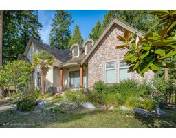 1688 134b Street, Surrey, Ca