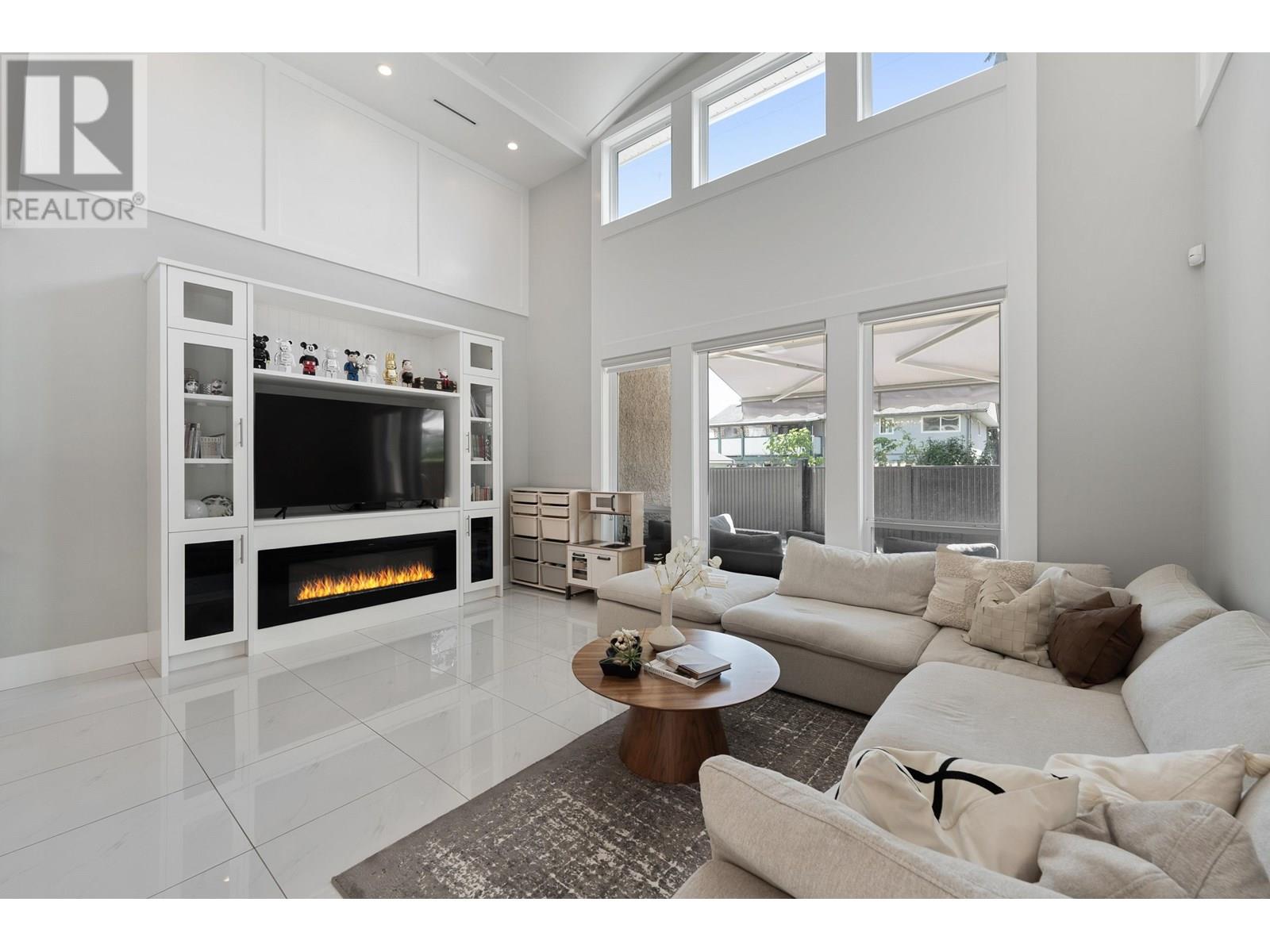 Property at 9828 SEATON COURT image 4