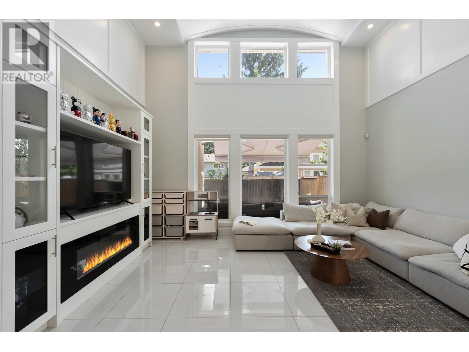 Property at 9828 SEATON COURT image 3