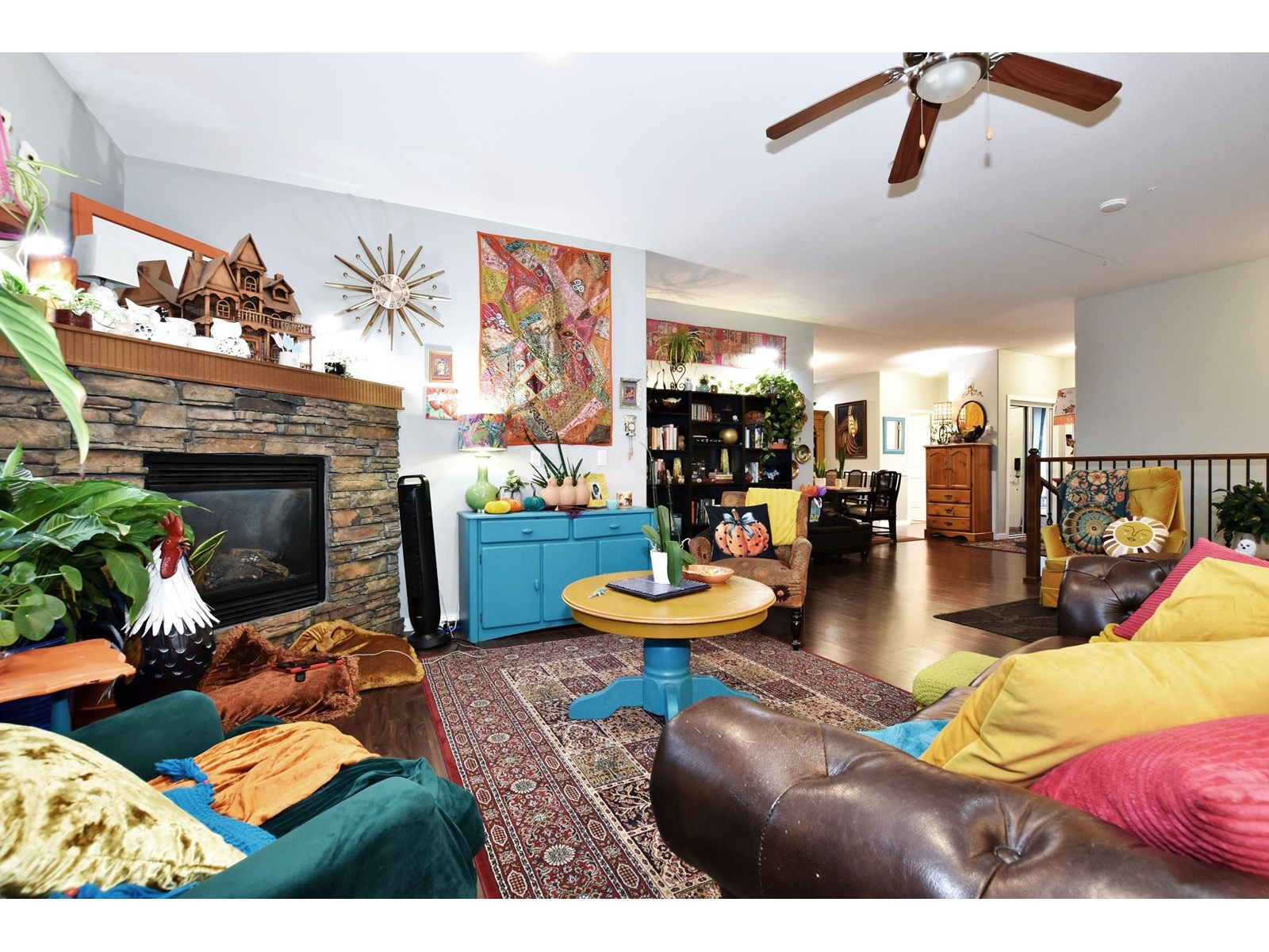 Property at 5272 WEEDEN PLACE image 5