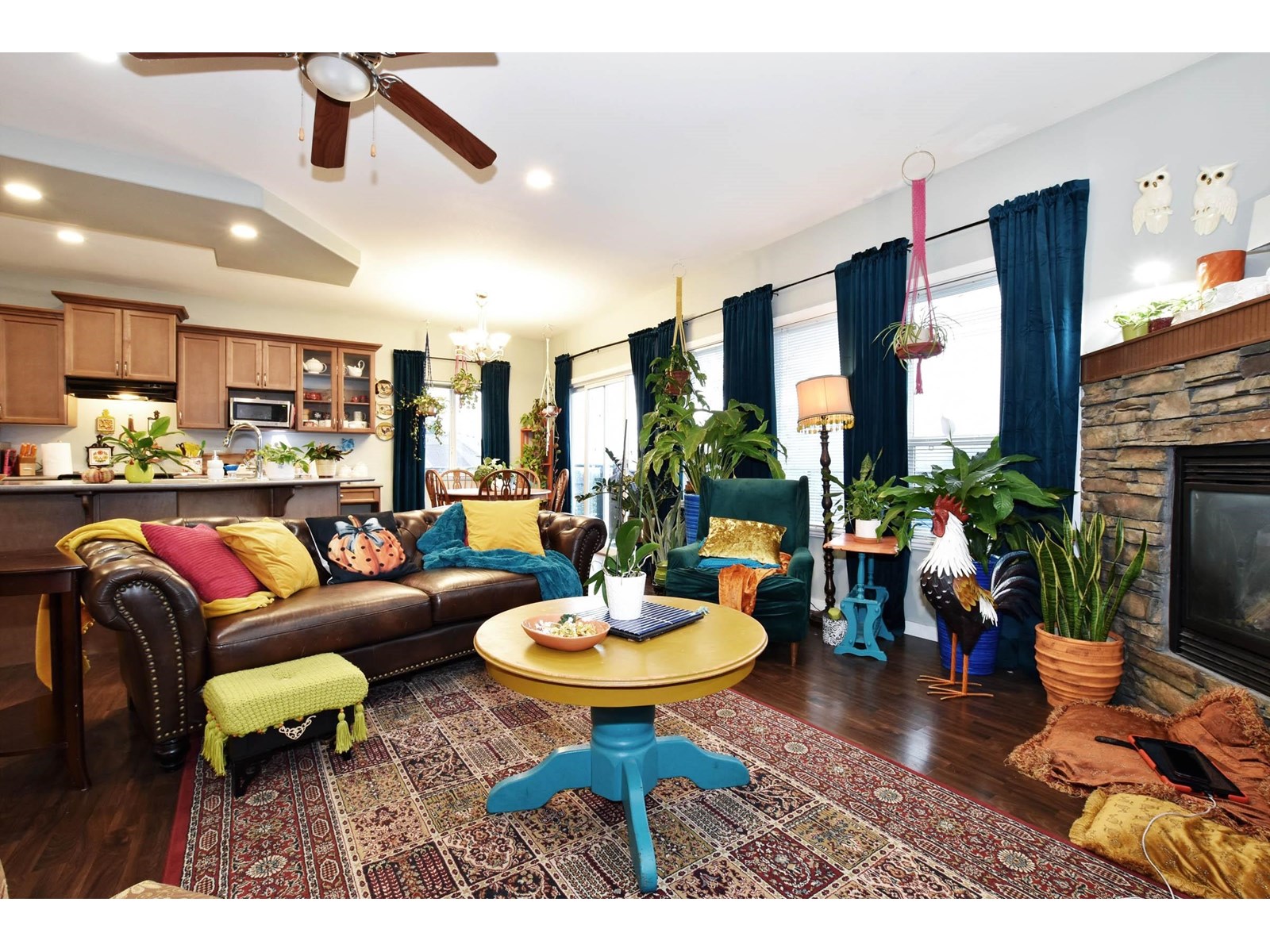 Property at 5272 WEEDEN PLACE image 4