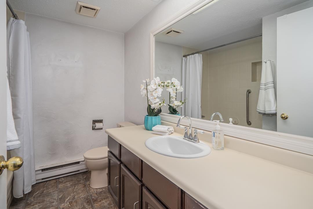 14522 92 Avenue, Surrey, British Columbia  V3R 7L2 - Photo 11 - R3024941