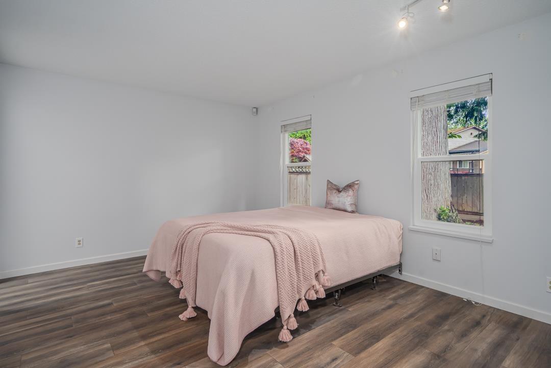 14522 92 Avenue, Surrey, British Columbia  V3R 7L2 - Photo 12 - R3024941