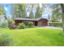 14522 92 AVENUE, Surrey, British Columbia