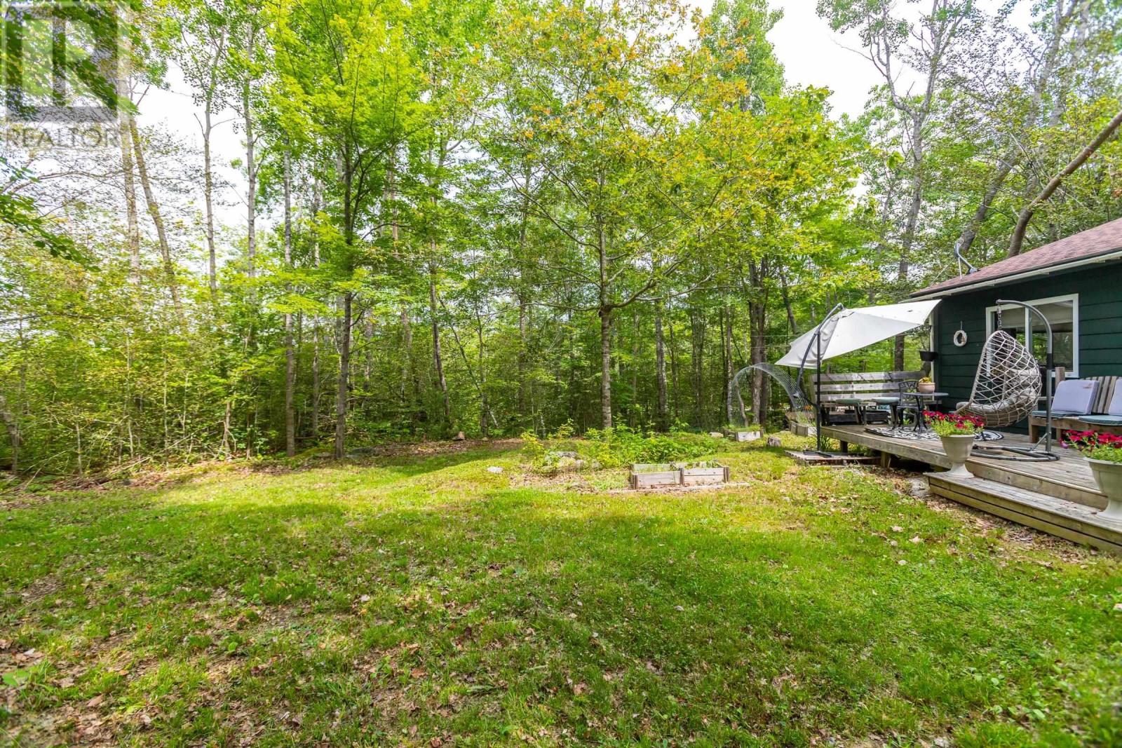 2546 Virginia Road, West Springhill, Nova Scotia  B0S 1A0 - Photo 27 - 202518345