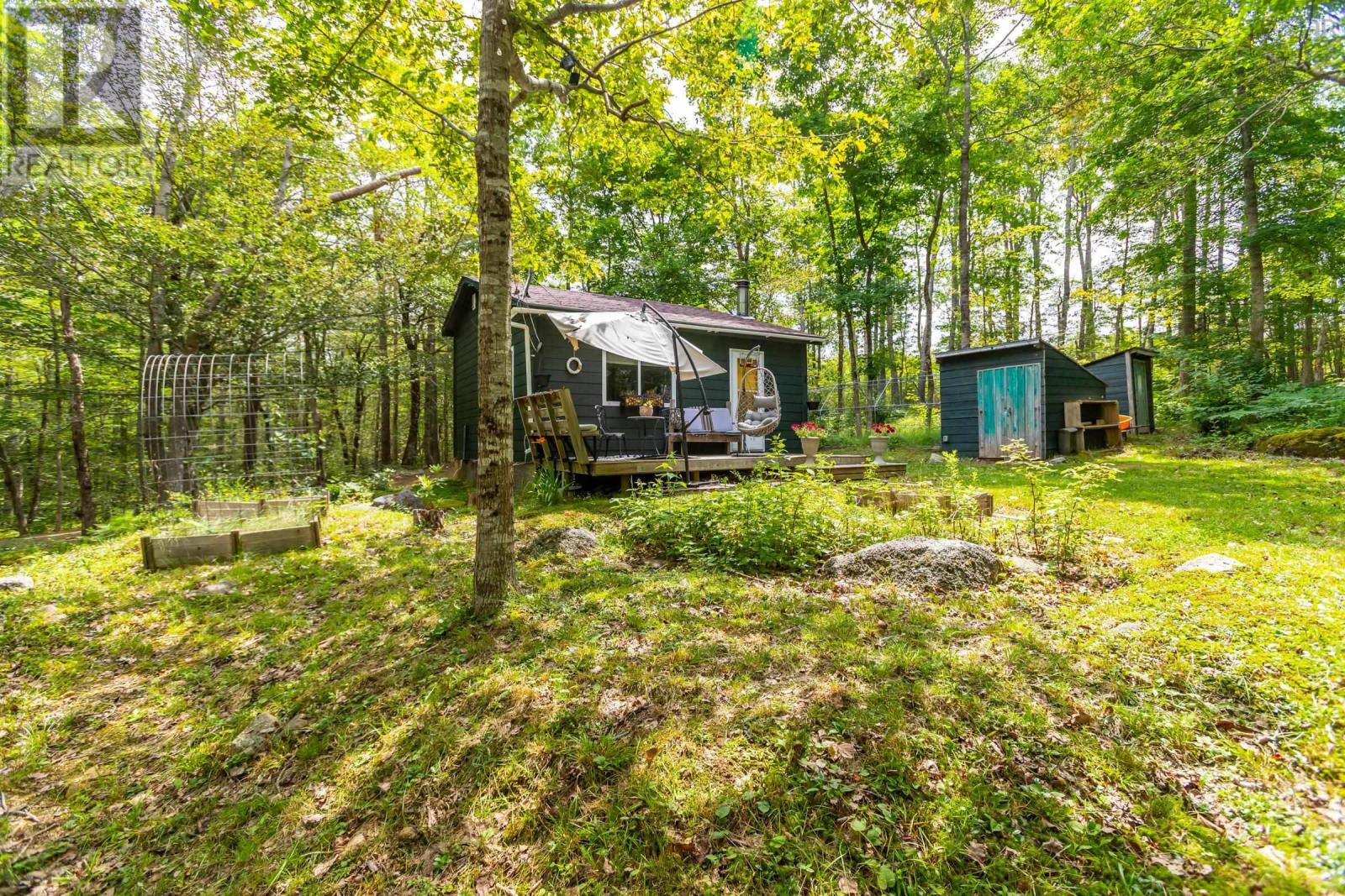 2546 Virginia Road, West Springhill, Nova Scotia  B0S 1A0 - Photo 28 - 202518345