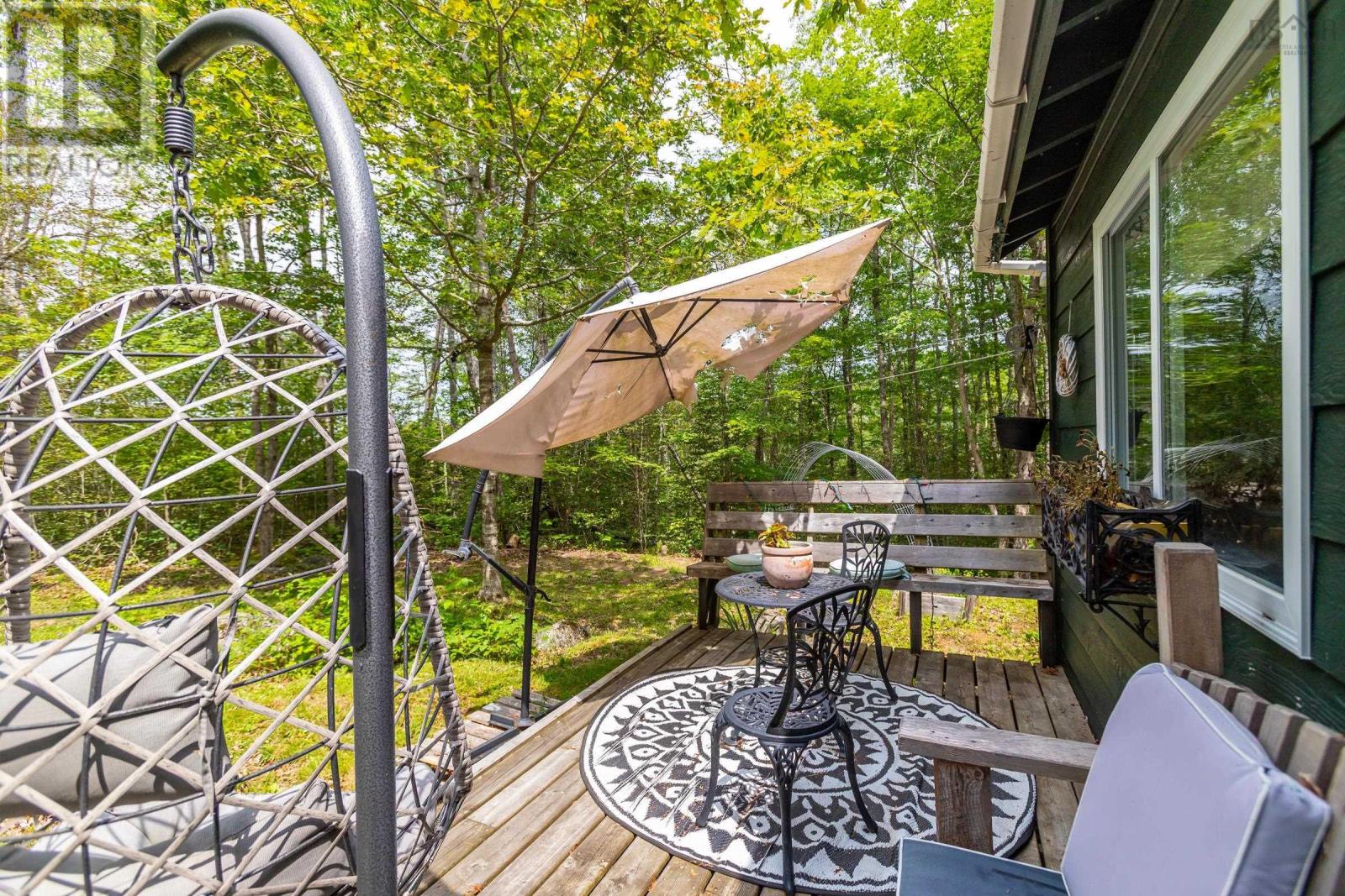 2546 Virginia Road, West Springhill, Nova Scotia  B0S 1A0 - Photo 29 - 202518345