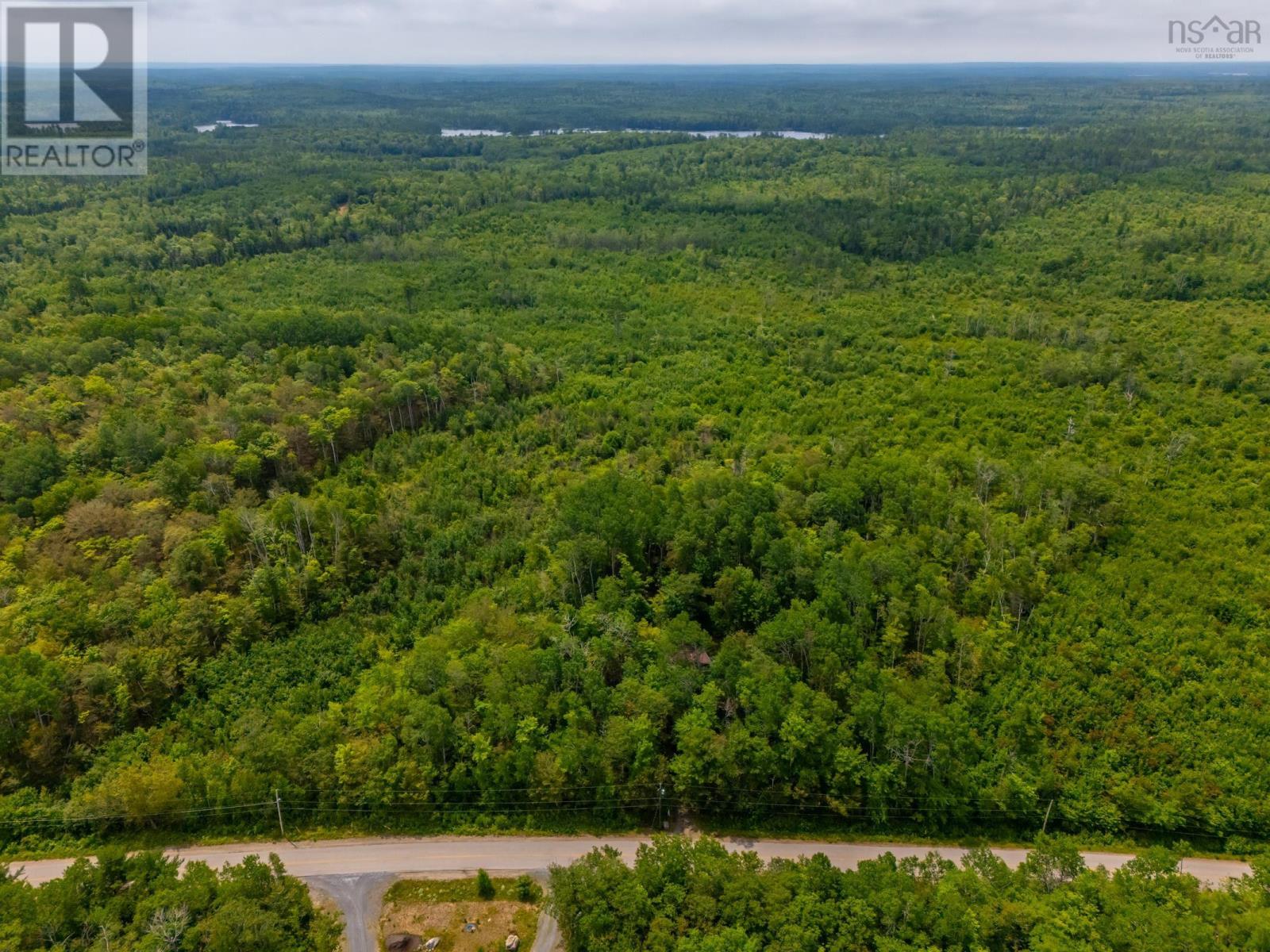 2546 Virginia Road, West Springhill, Nova Scotia  B0S 1A0 - Photo 35 - 202518345