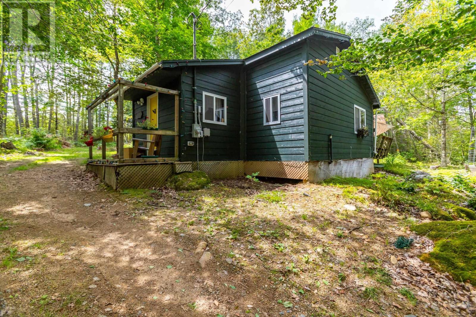 2546 Virginia Road, West Springhill, Nova Scotia  B0S 1A0 - Photo 3 - 202518345