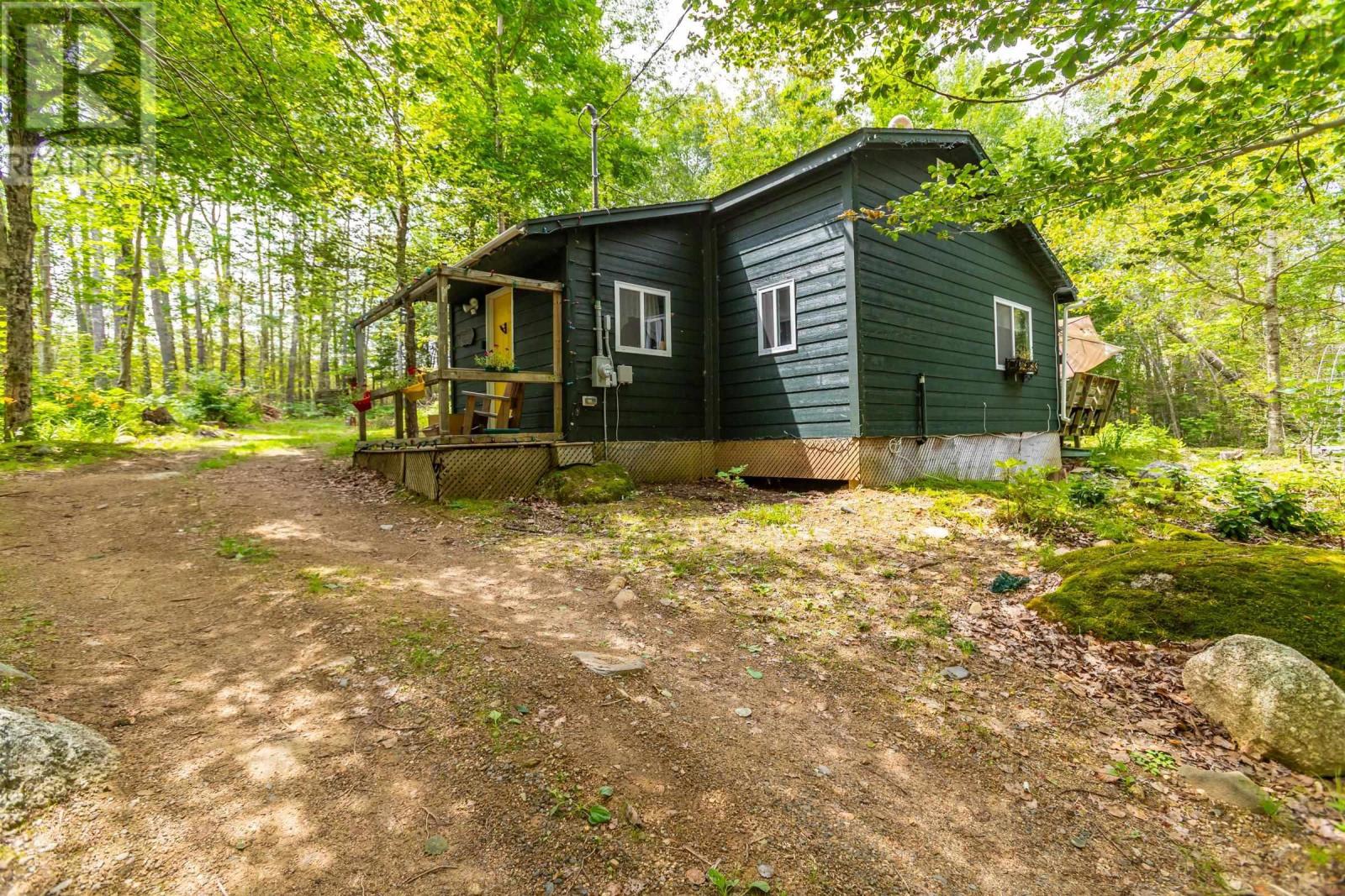 2546 Virginia Road, West Springhill, Nova Scotia  B0S 1A0 - Photo 32 - 202518345
