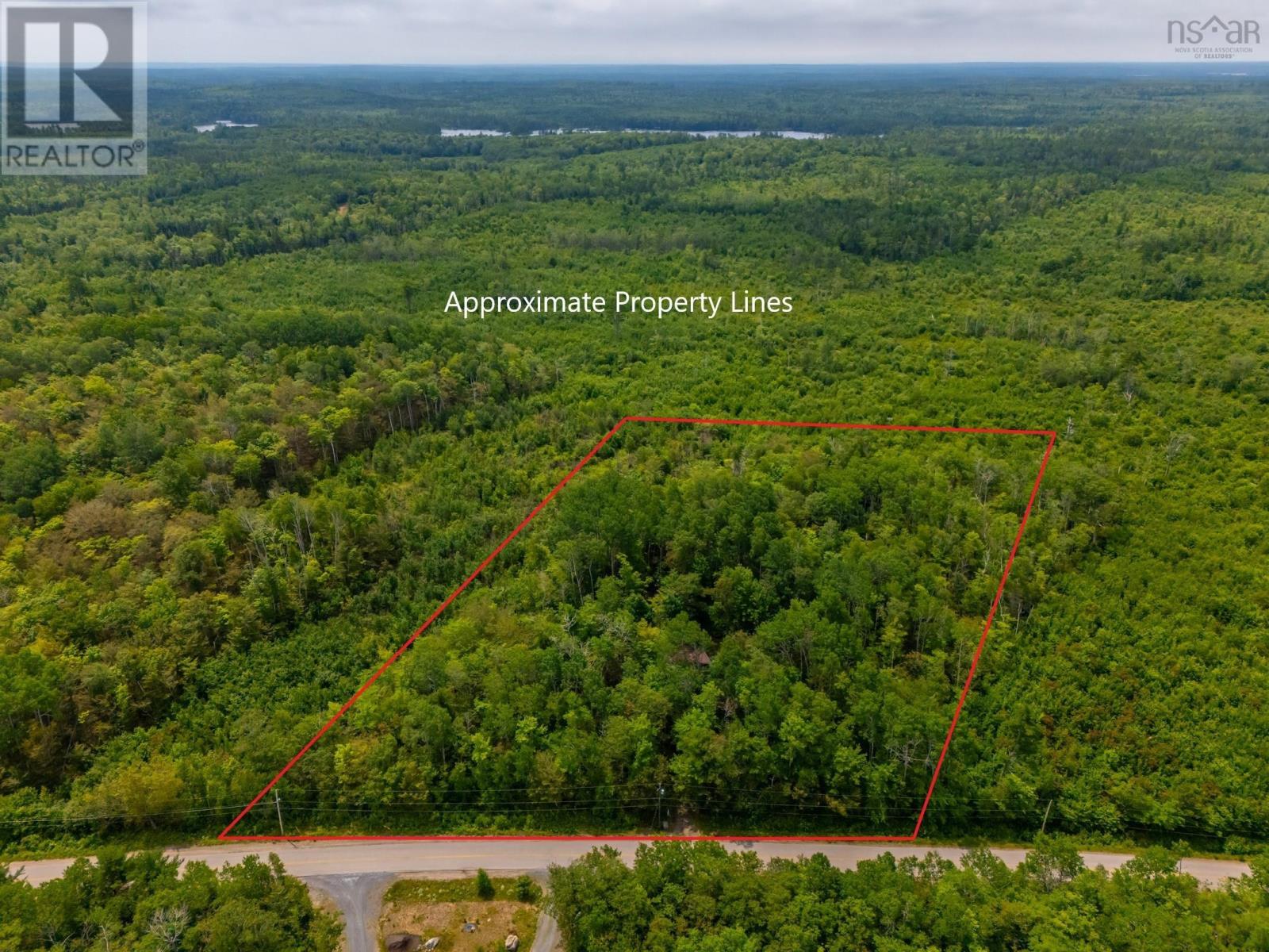 2546 Virginia Road, West Springhill, Nova Scotia  B0S 1A0 - Photo 4 - 202518345