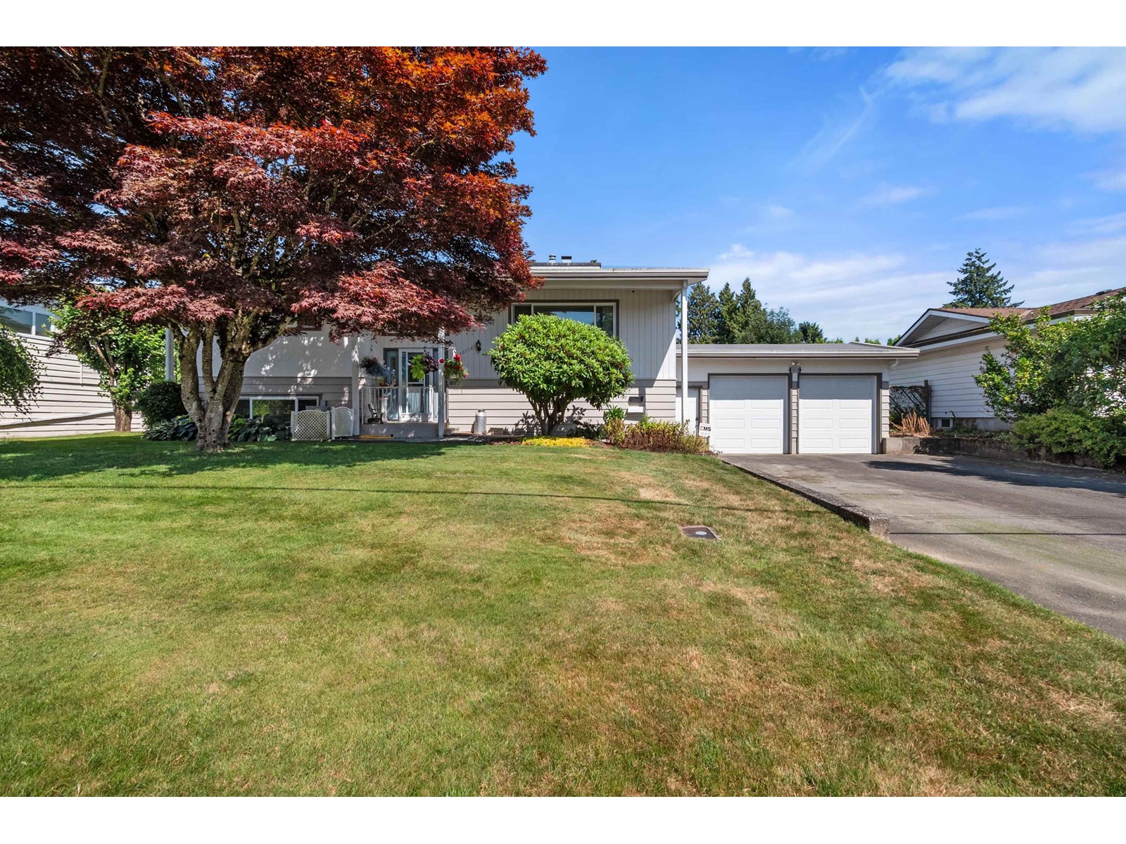 Property at 10118 BONAVISTA STREET image 1