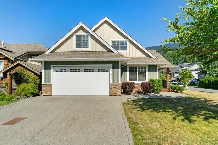 Property at 51022 SOPHIE CRESCENT image 1