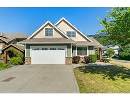 51022 SOPHIE CRESCENT|Eastern Hillsides