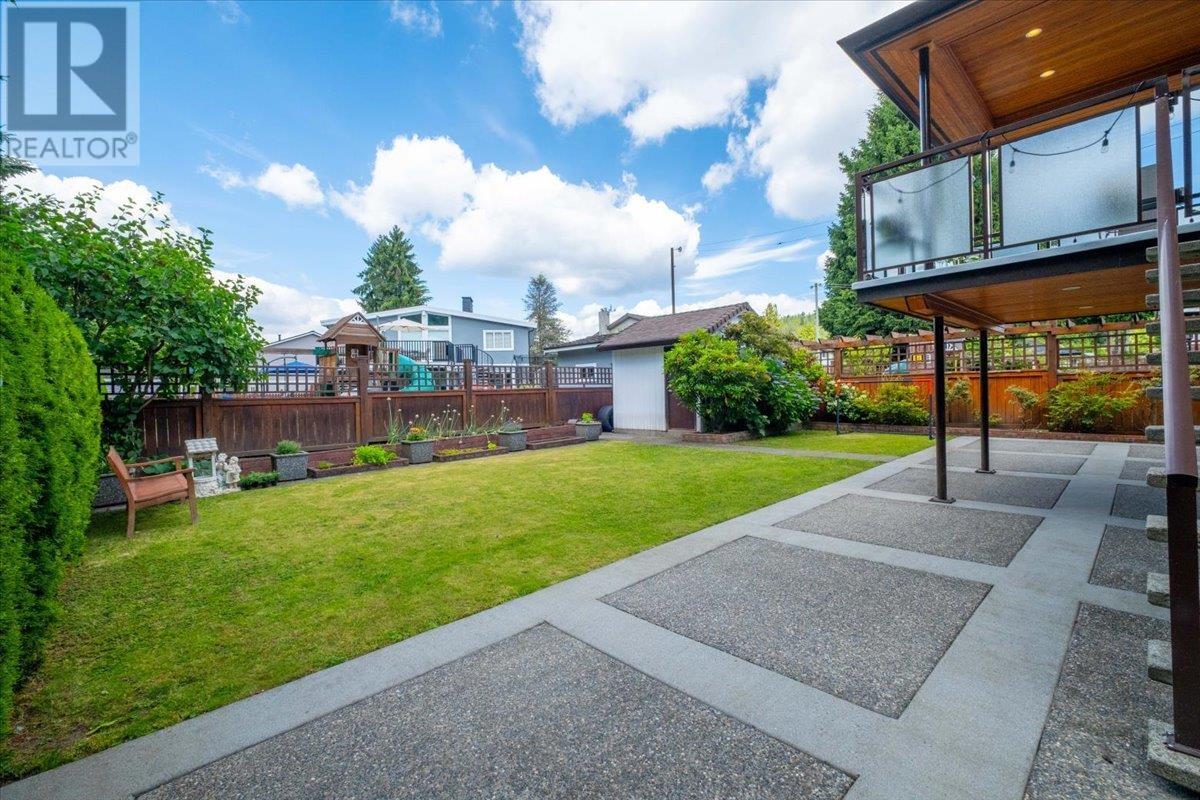 7101 Curtis Street, Burnaby, British Columbia  V5A 1J7 - Photo 35 - R3025006