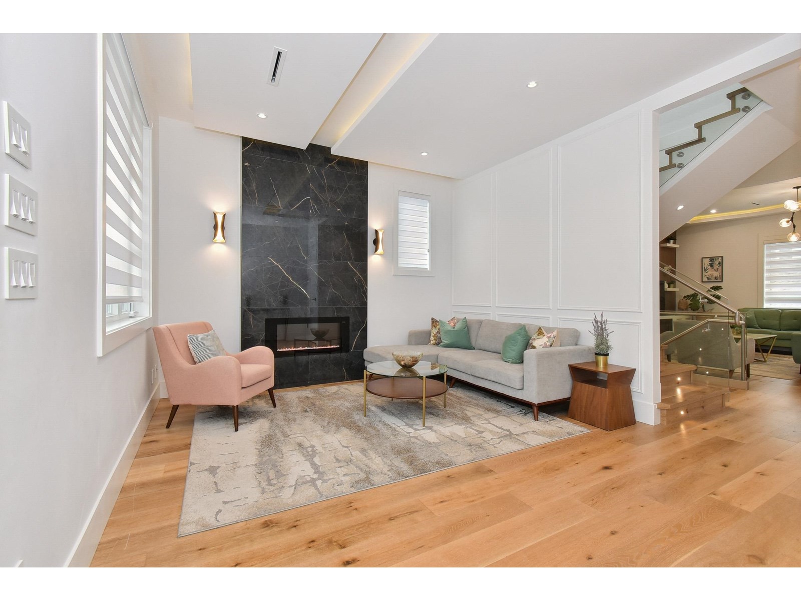 Property at 16782 18B AVENUE image 4