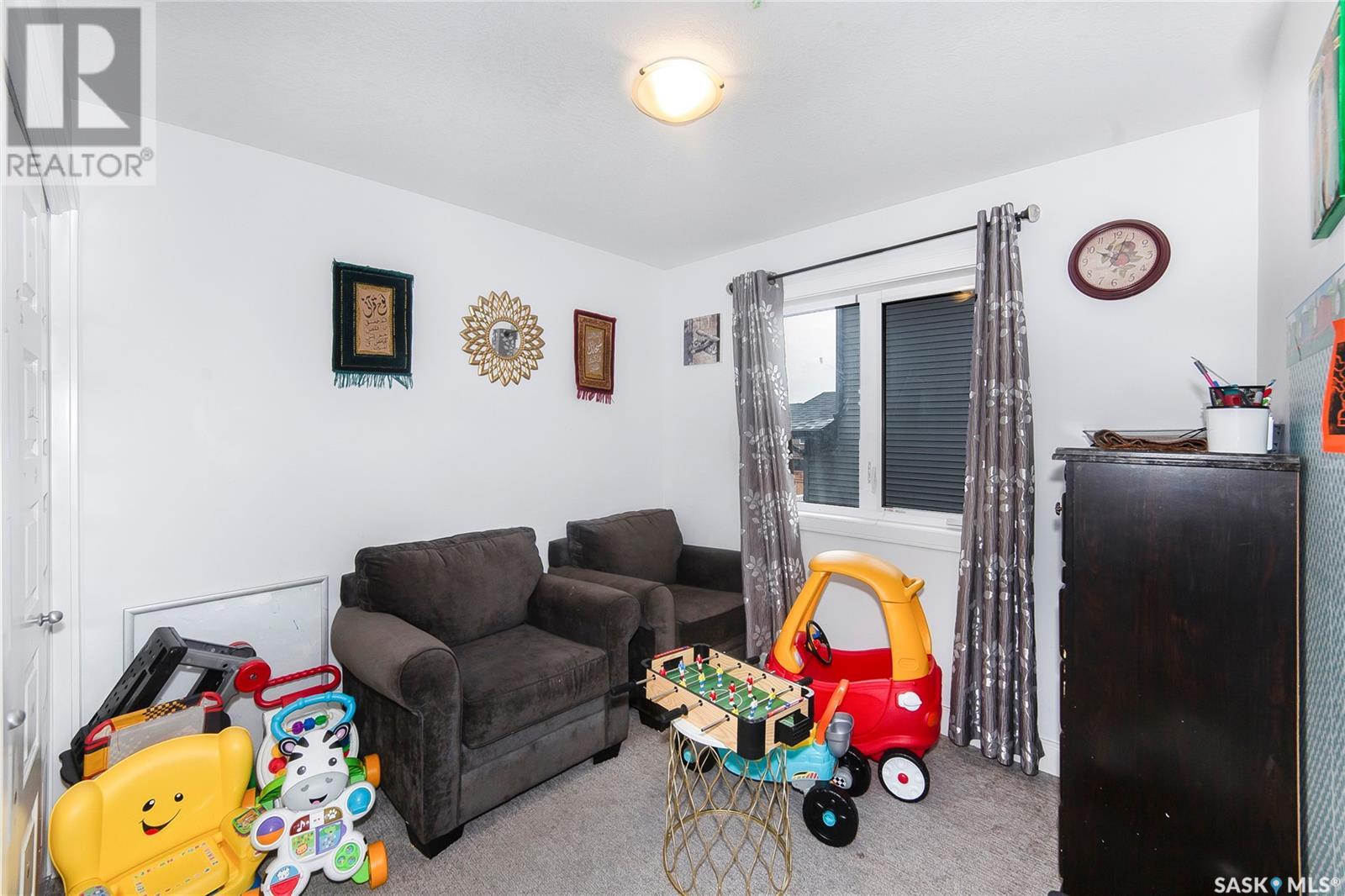 362 Hassard Close, Saskatoon, Saskatchewan  S7L 4Y7 - Photo 24 - SK013546