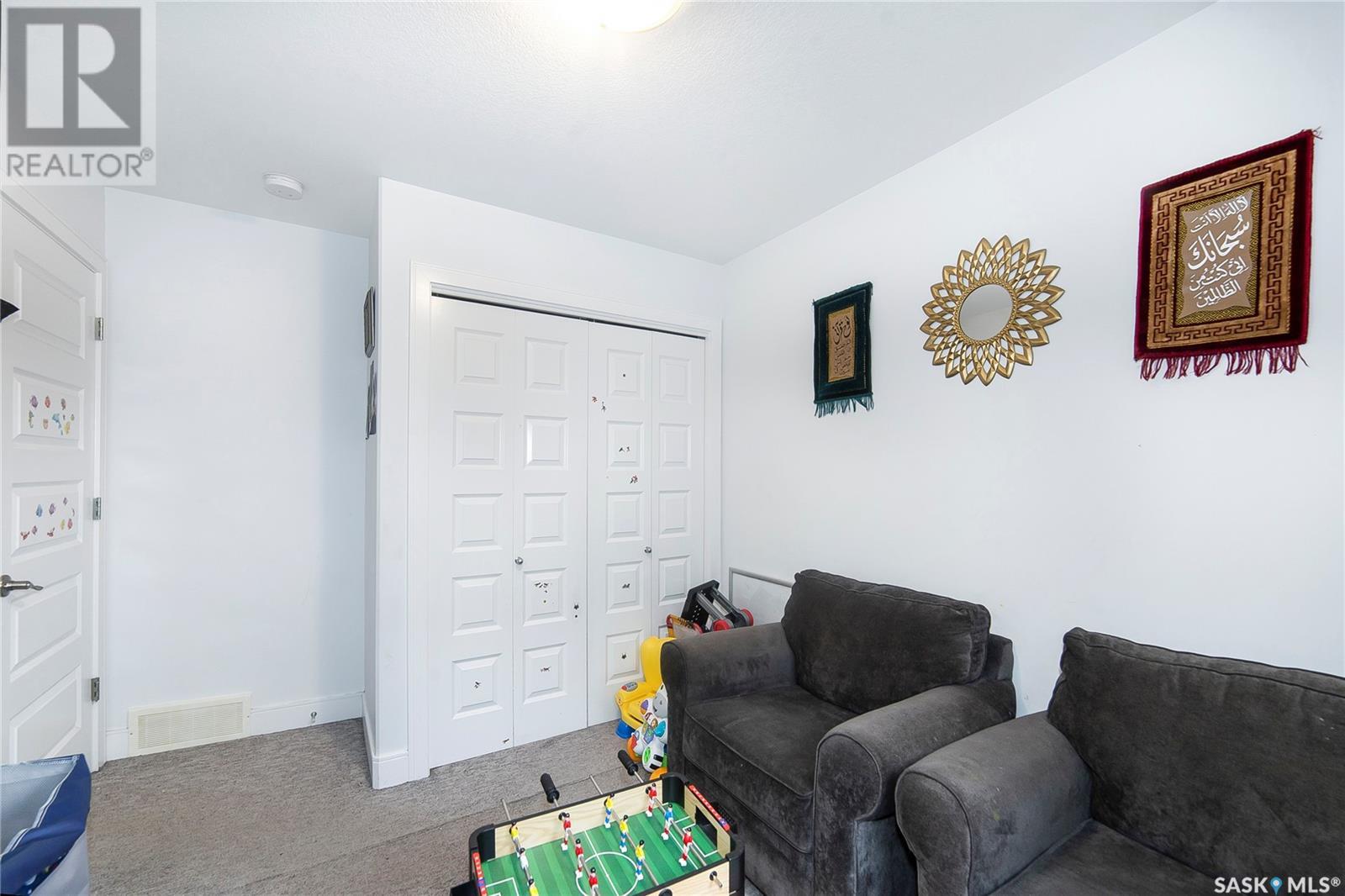 362 Hassard Close, Saskatoon, Saskatchewan  S7L 4Y7 - Photo 25 - SK013546