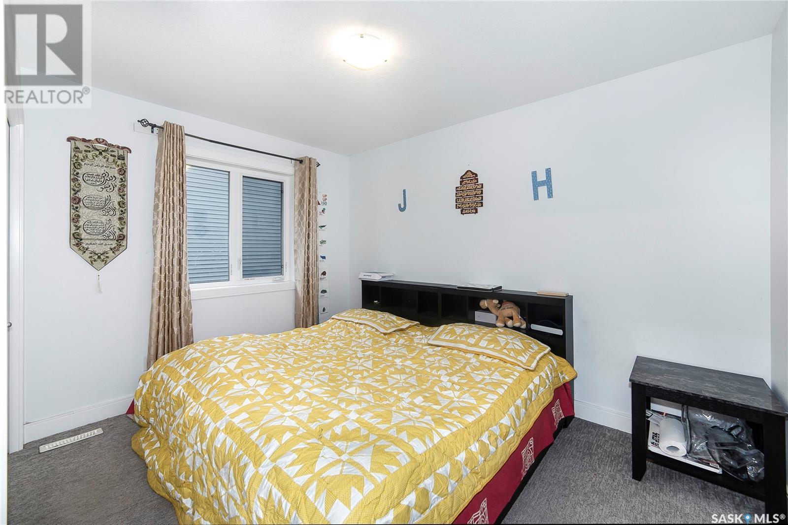 362 Hassard Close, Saskatoon, Saskatchewan  S7L 4Y7 - Photo 27 - SK013546