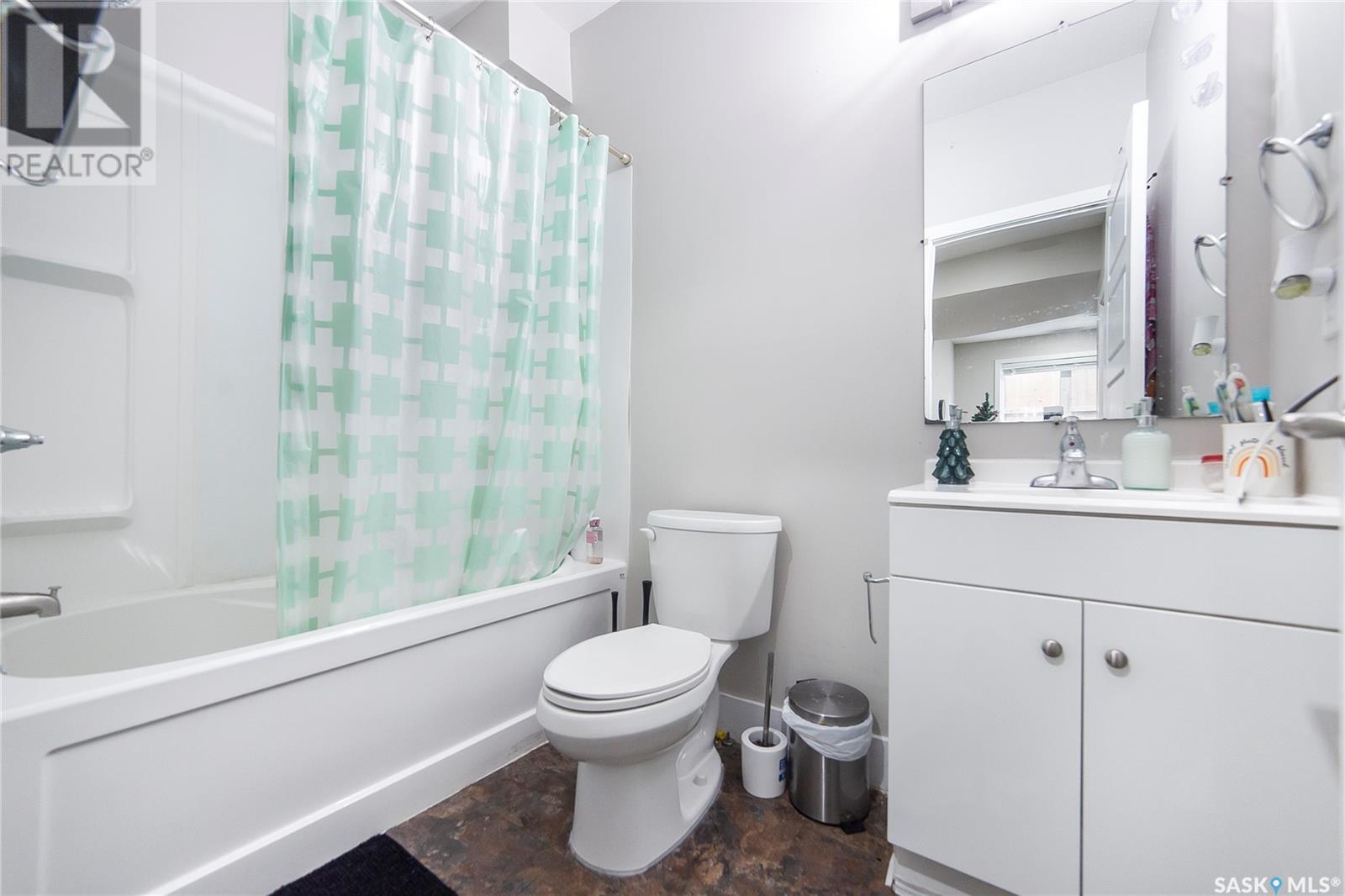362 Hassard Close, Saskatoon, Saskatchewan  S7L 4Y7 - Photo 36 - SK013546