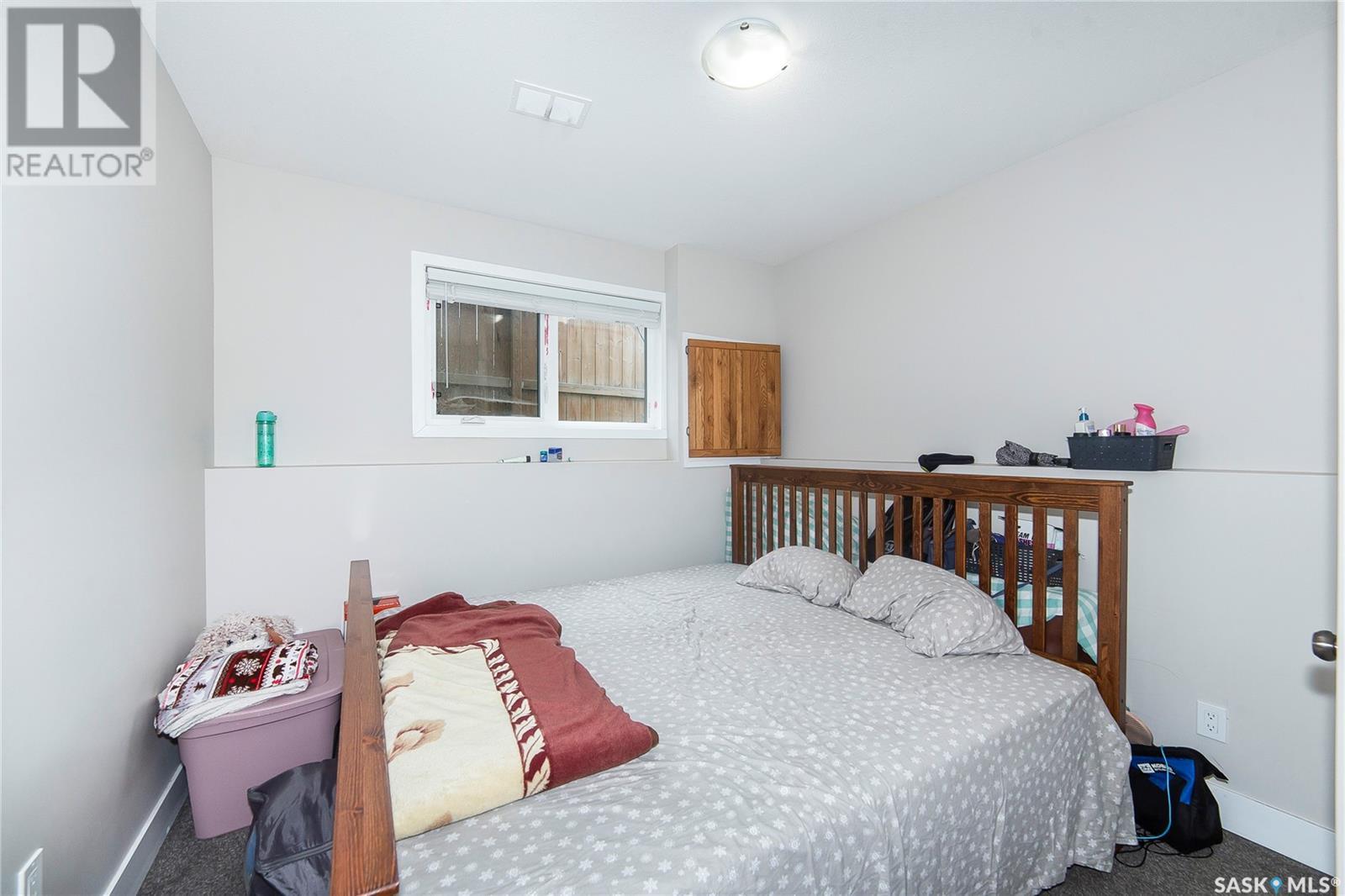 362 Hassard Close, Saskatoon, Saskatchewan  S7L 4Y7 - Photo 37 - SK013546