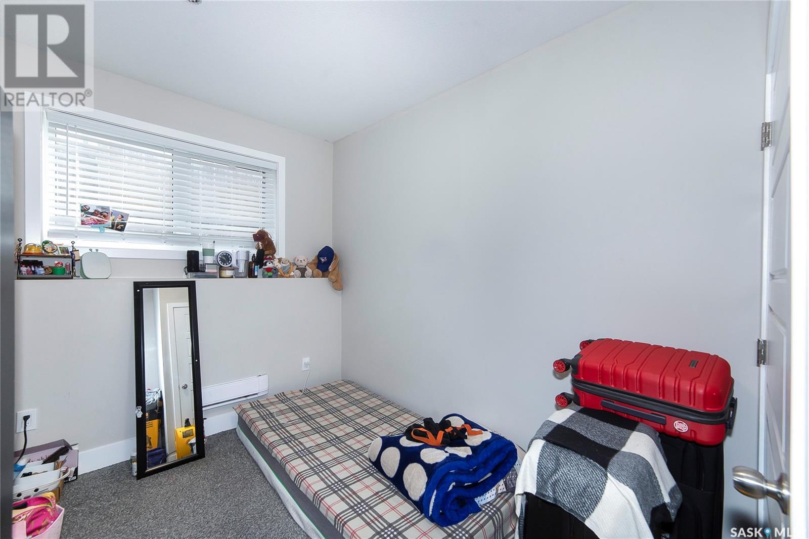 362 Hassard Close, Saskatoon, Saskatchewan  S7L 4Y7 - Photo 38 - SK013546