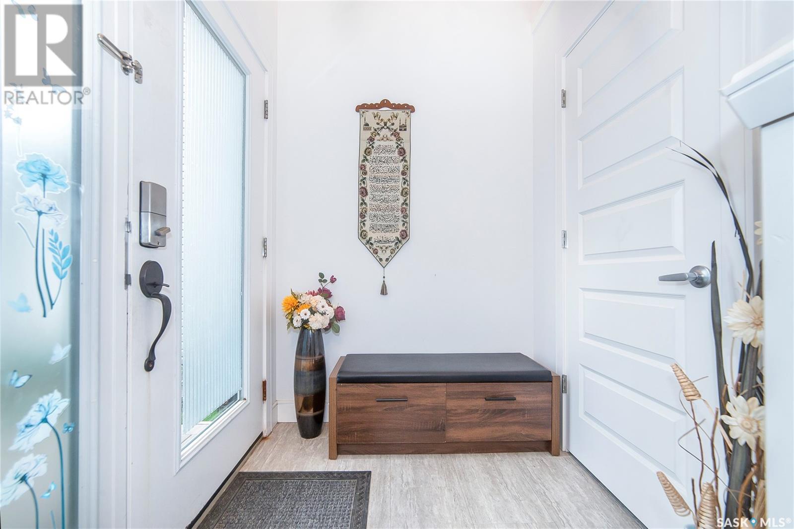 Property at 362 Hassard CLOSE image 4