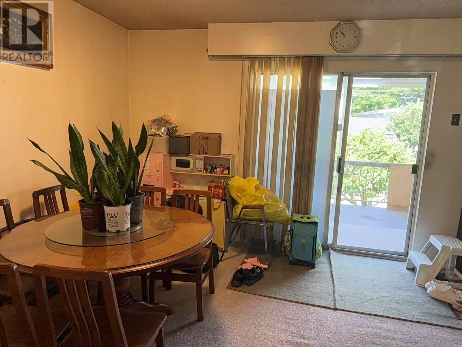 5319 Somerville Street, Vancouver, British Columbia  V5W 3H3 - Photo 6 - R3026374