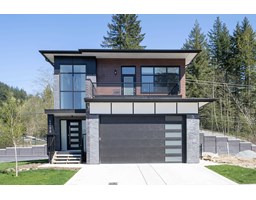 4728 CARL CREEK LANE