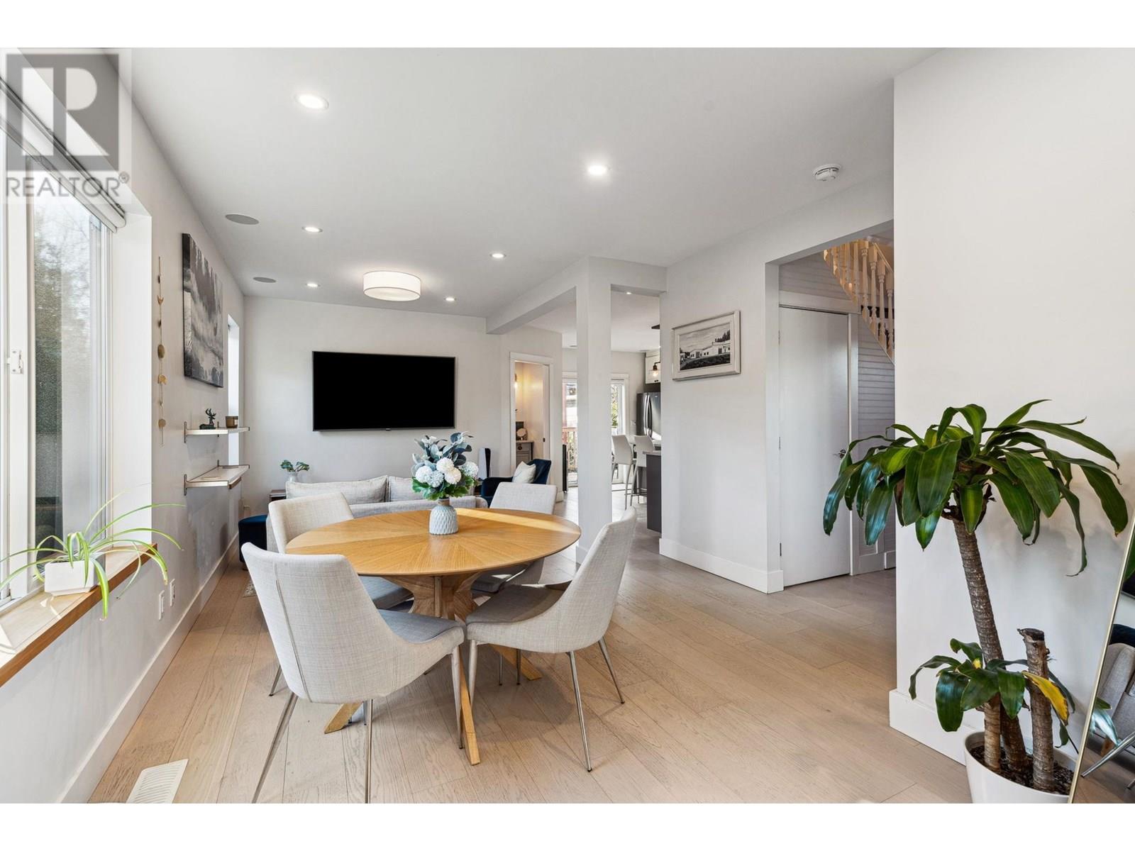 Property at 20540 LORNE AVENUE image 3